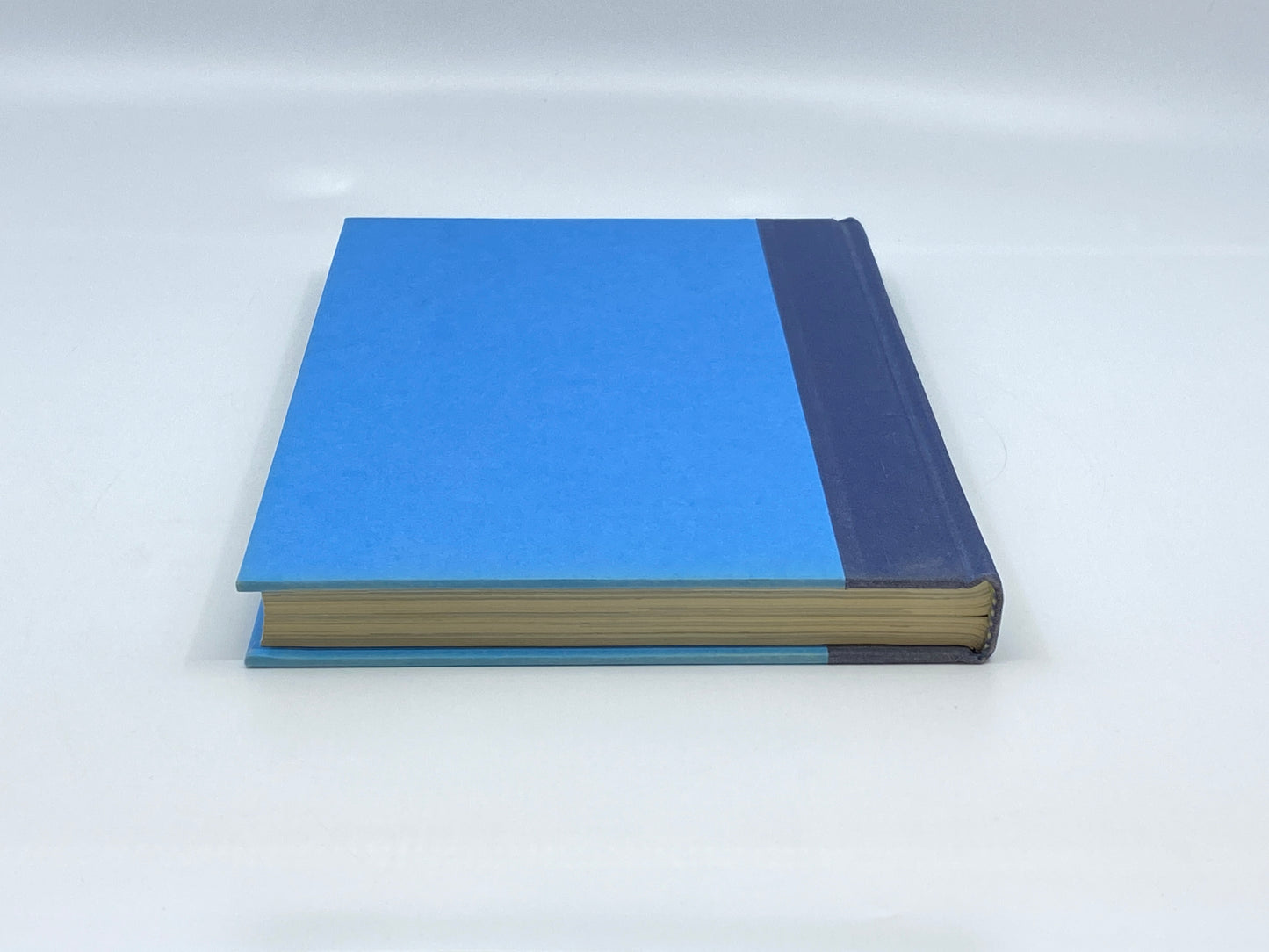 The World's Best Fishing Holes