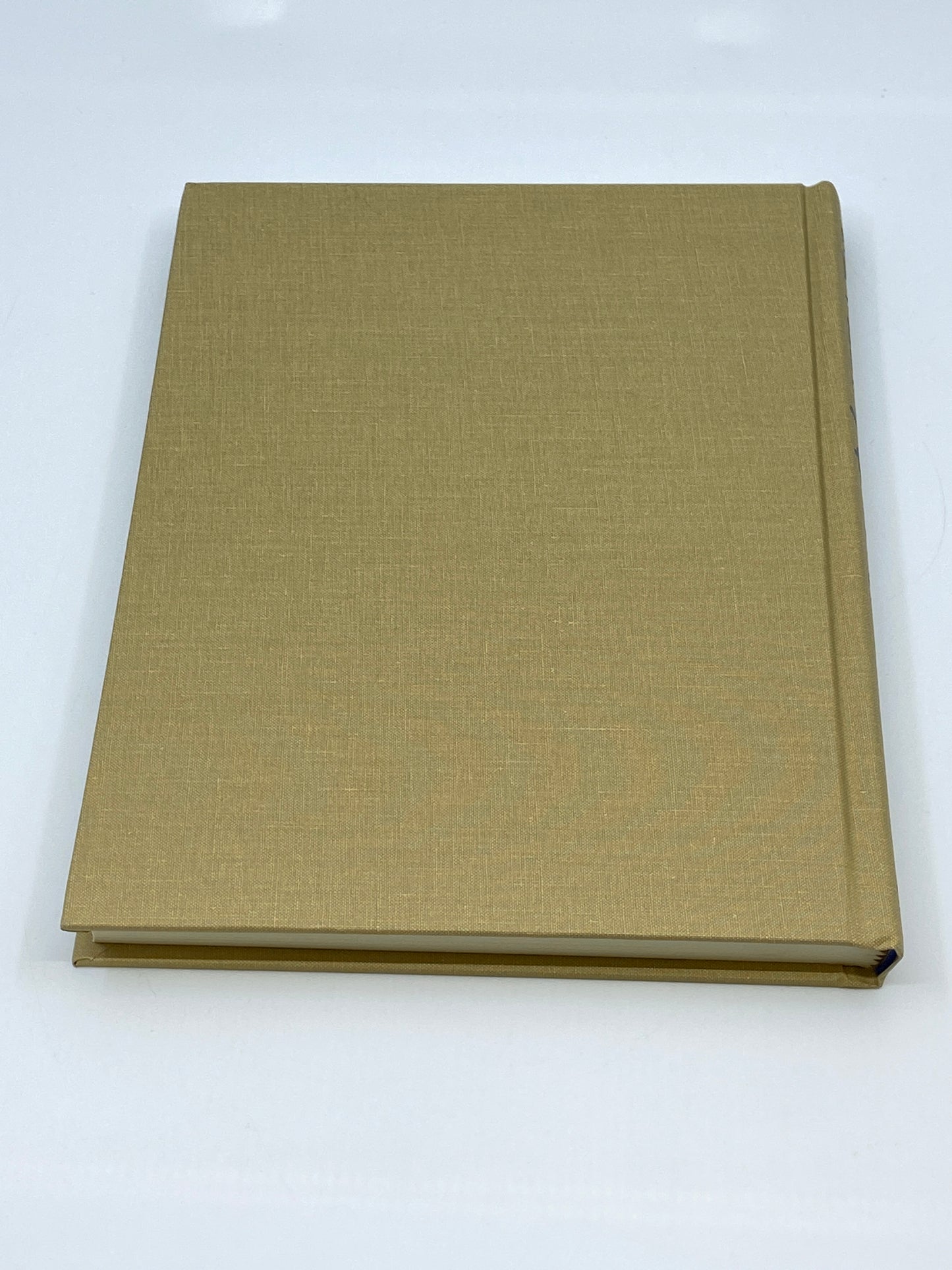 River of Dreams: Essays and Stories - SIGNED