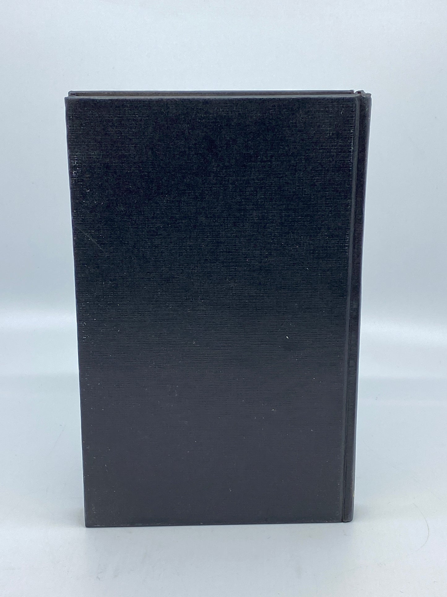 The Best of Greg Clark and Jimmie Frise