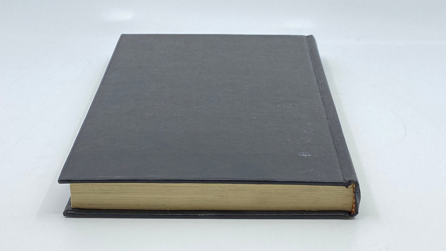 The Best of Greg Clark and Jimmie Frise