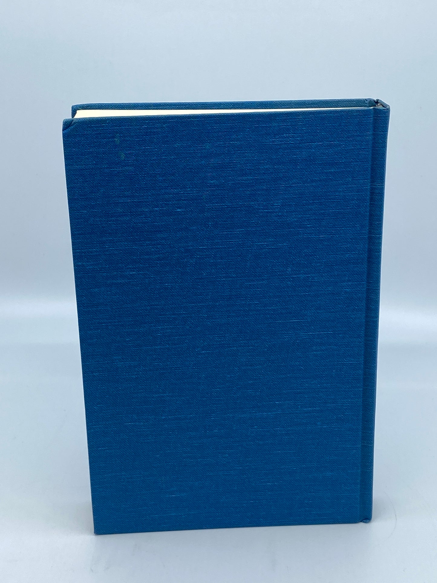 River Fishing: A Happy World