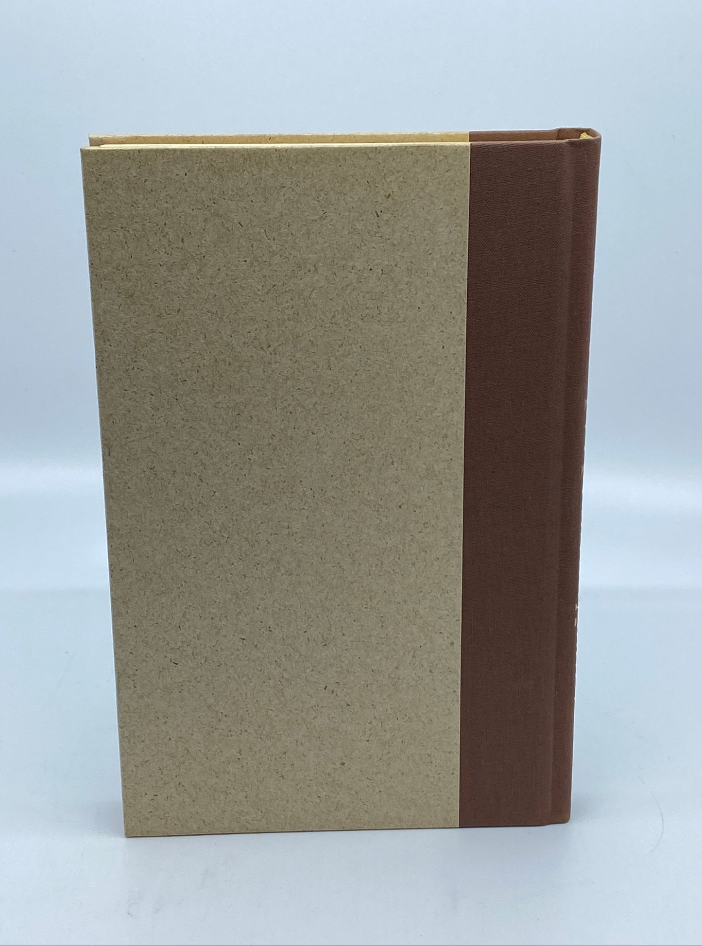 Confessions of a Fly Fishing Addict