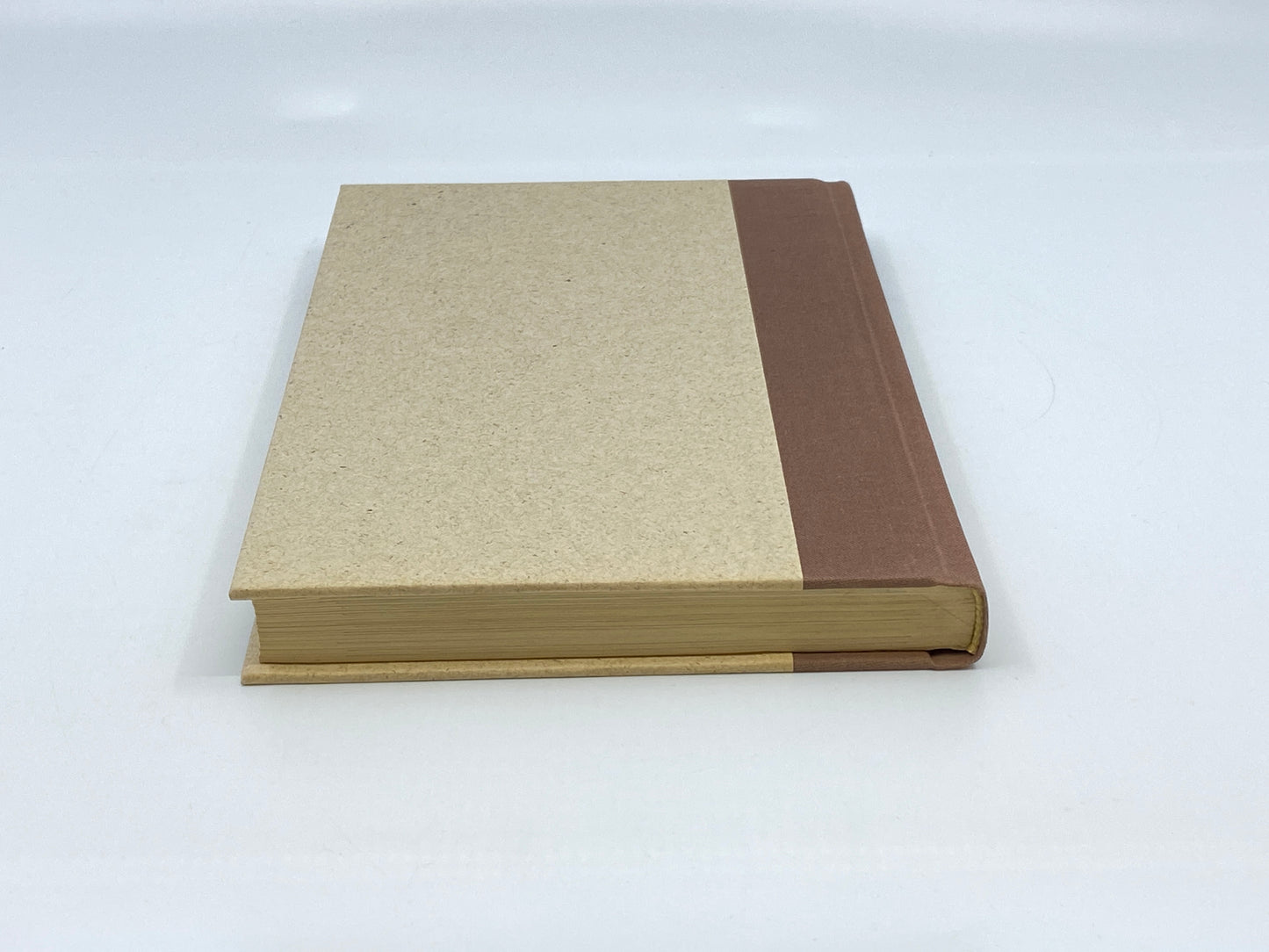 Confessions of a Fly Fishing Addict