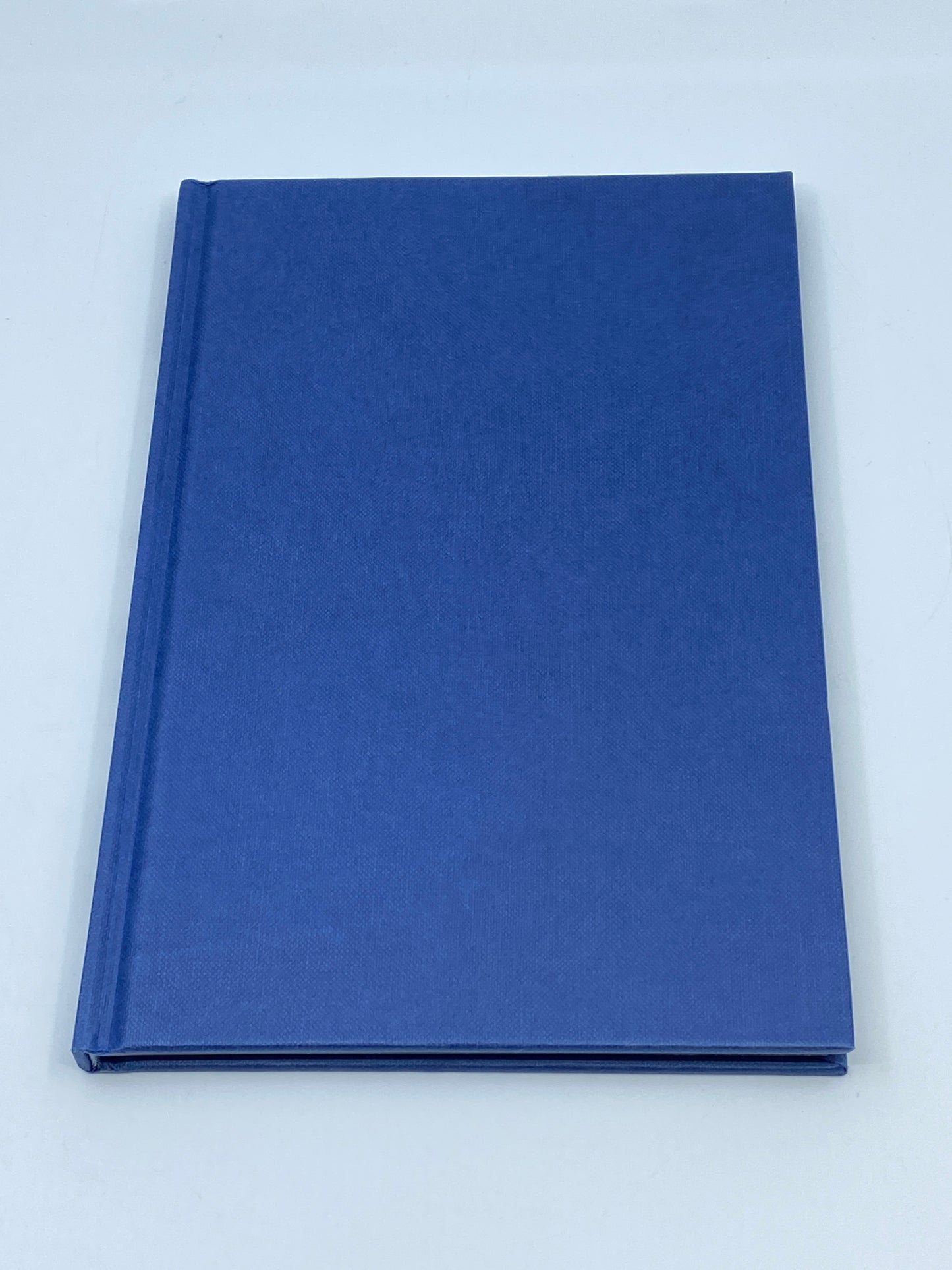 Snook on a Fly - SIGNED