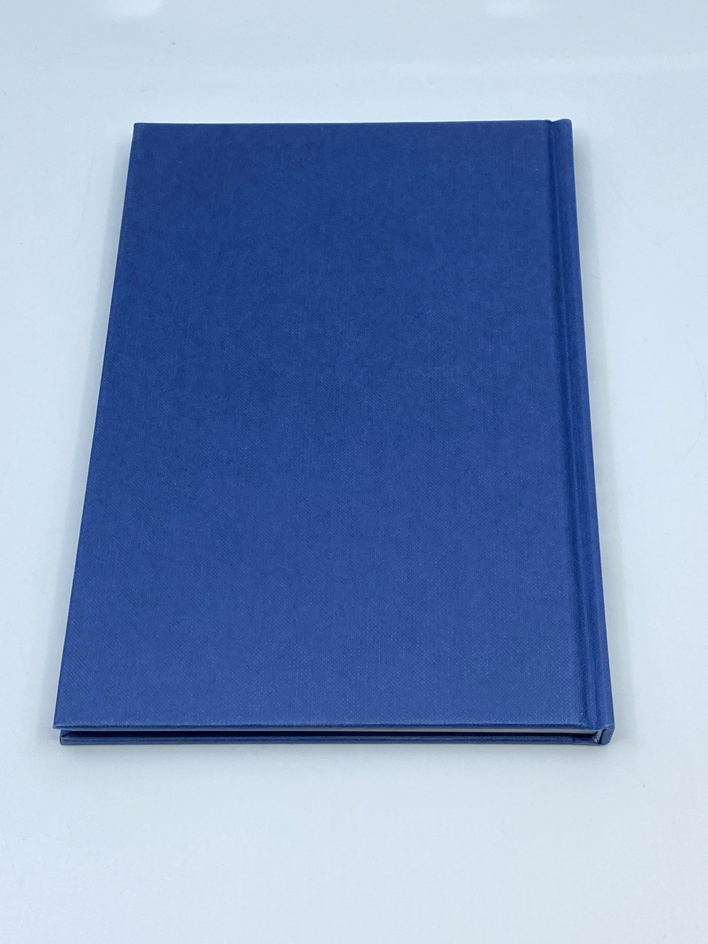 Snook on a Fly - SIGNED