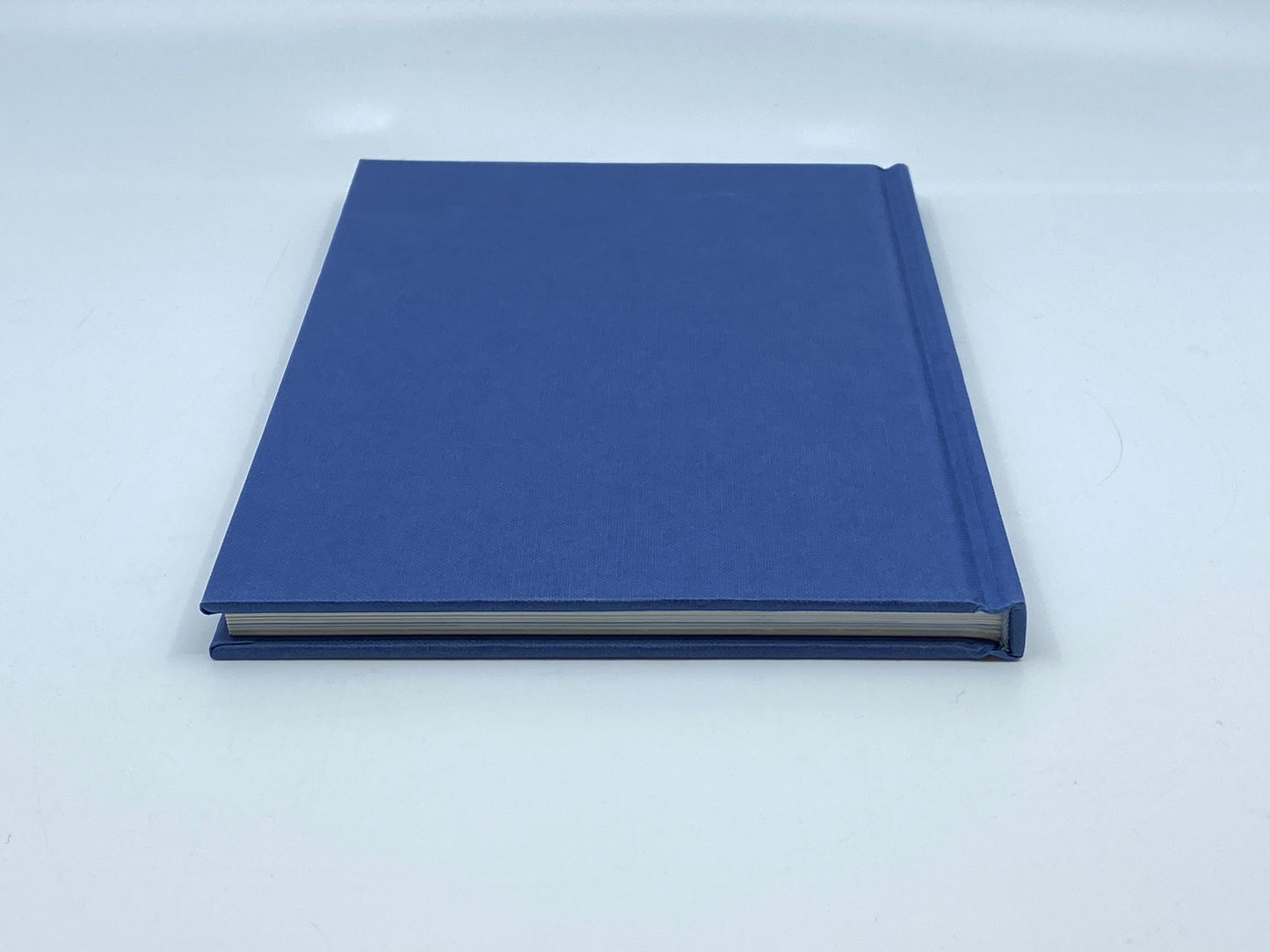 Snook on a Fly - SIGNED