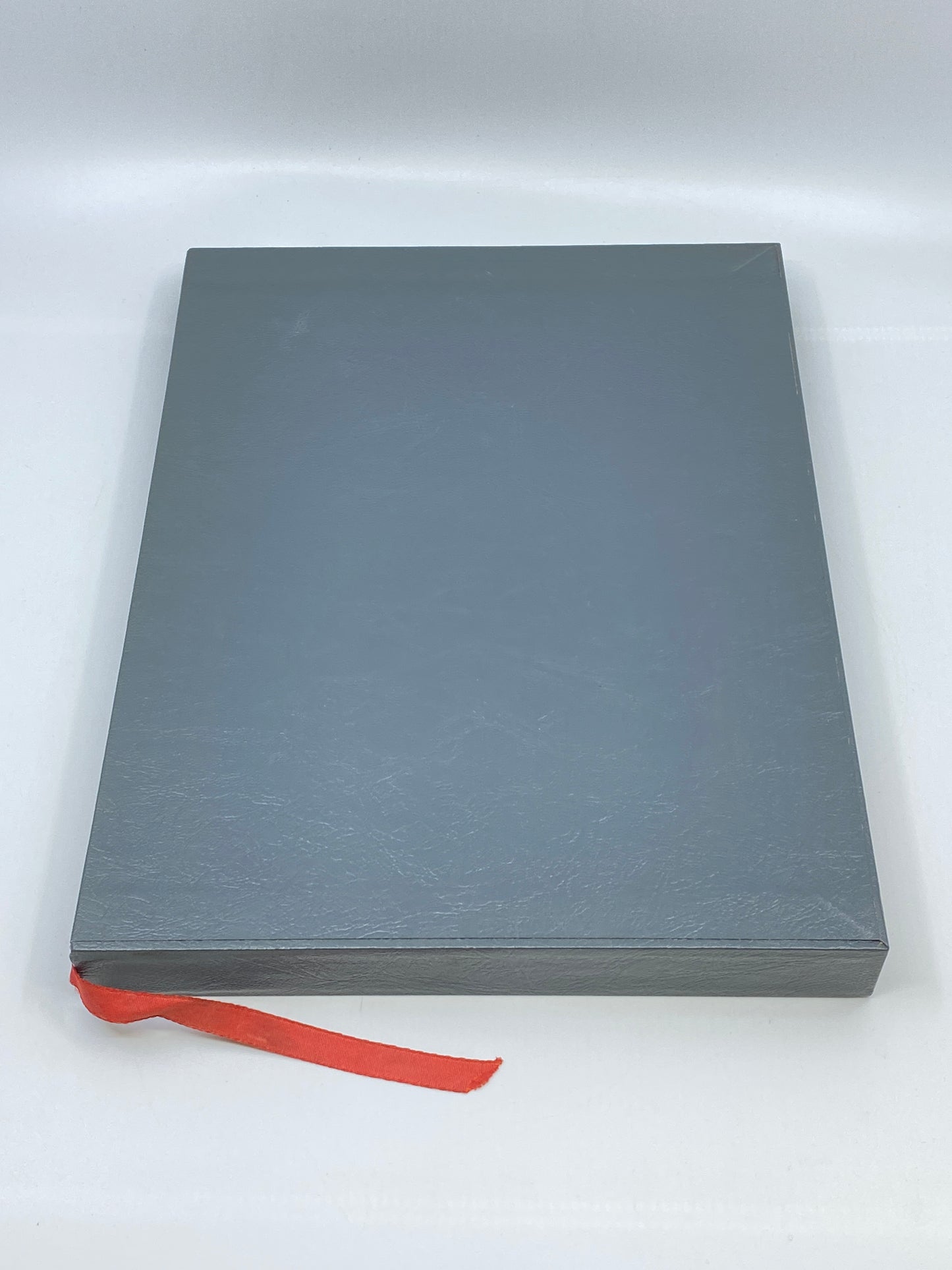 Fly Fishing for Pacific Salmon