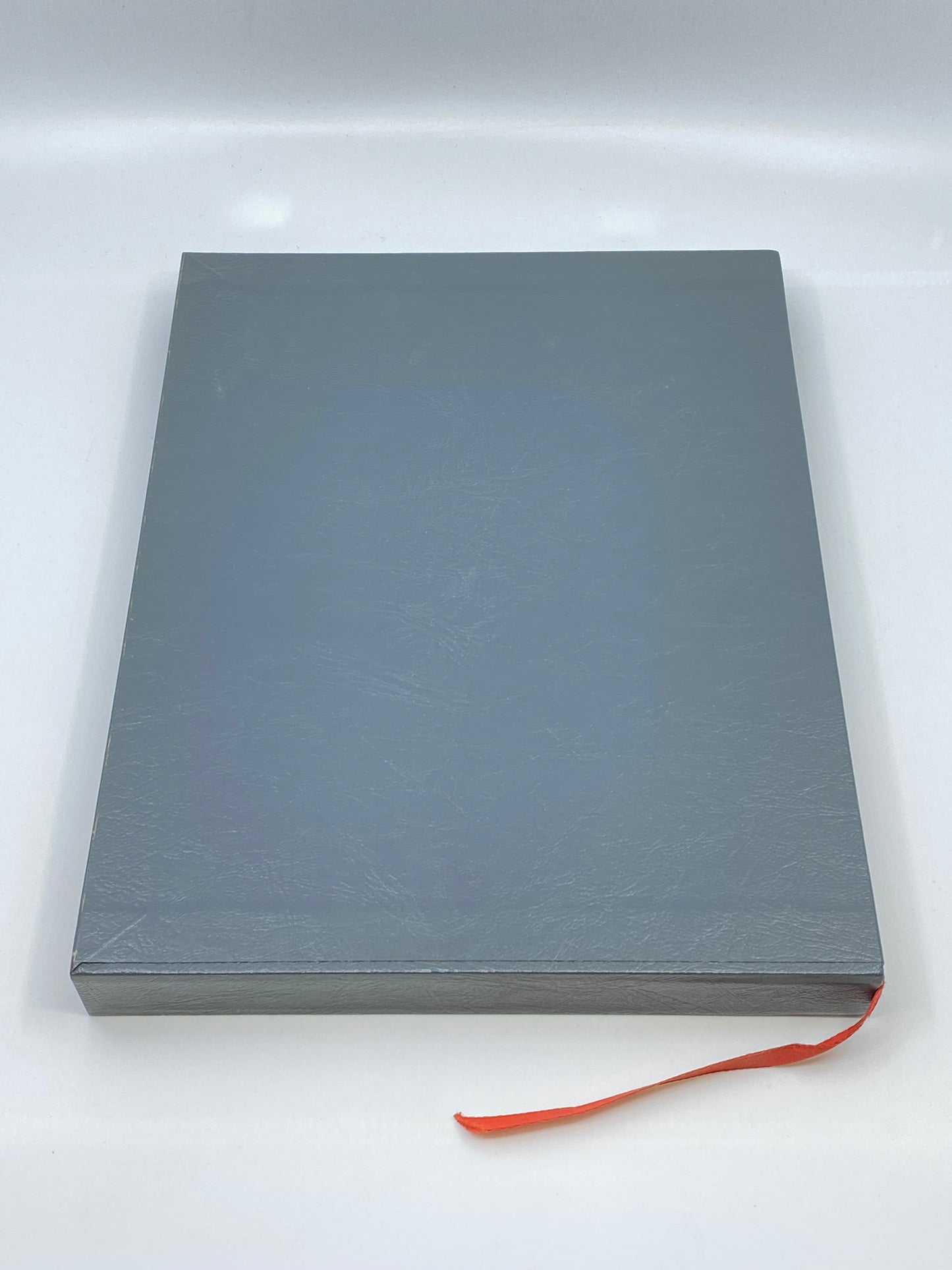 Fly Fishing for Pacific Salmon