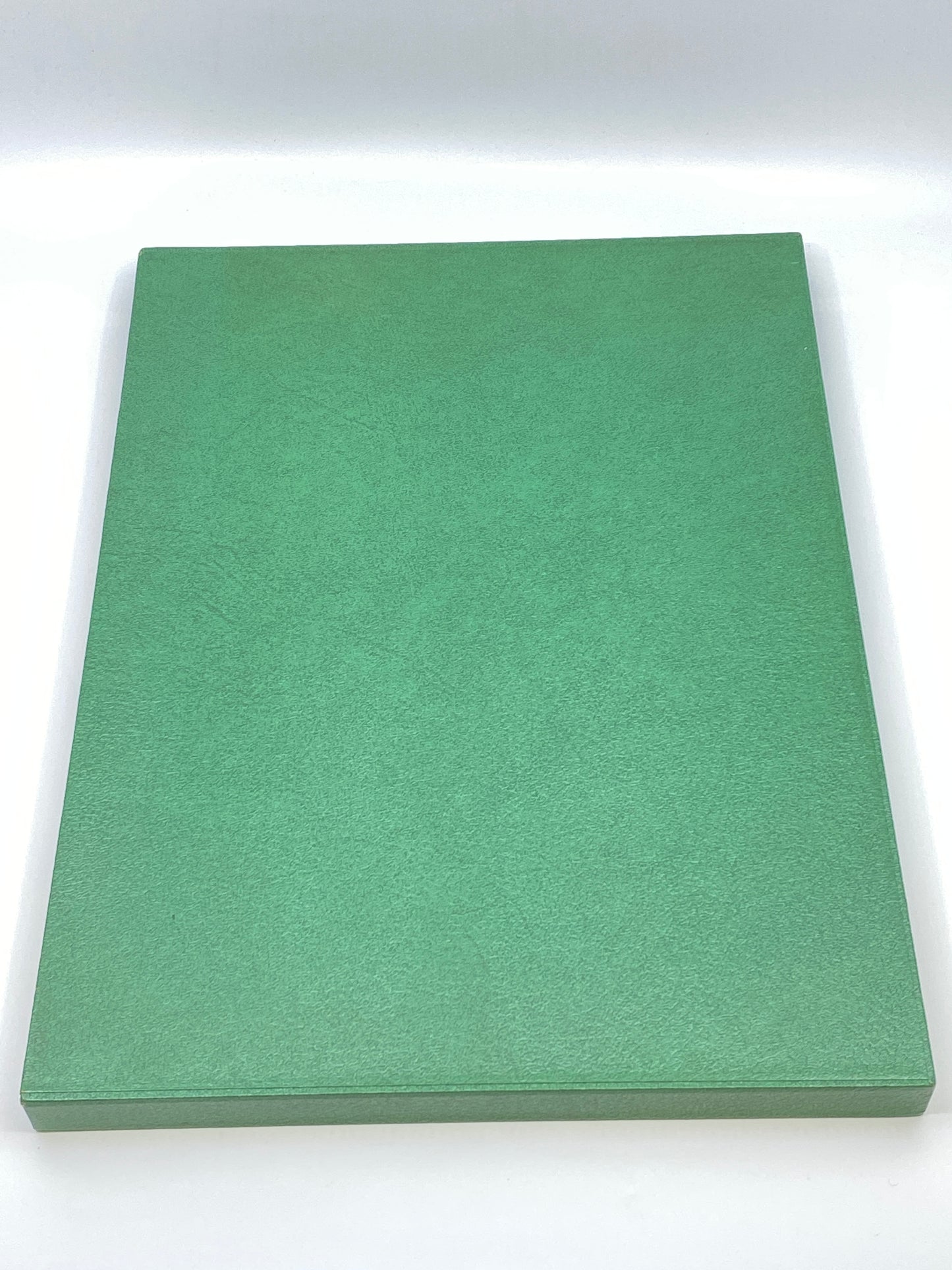 Come Wade the River - Limited Edition - Signed