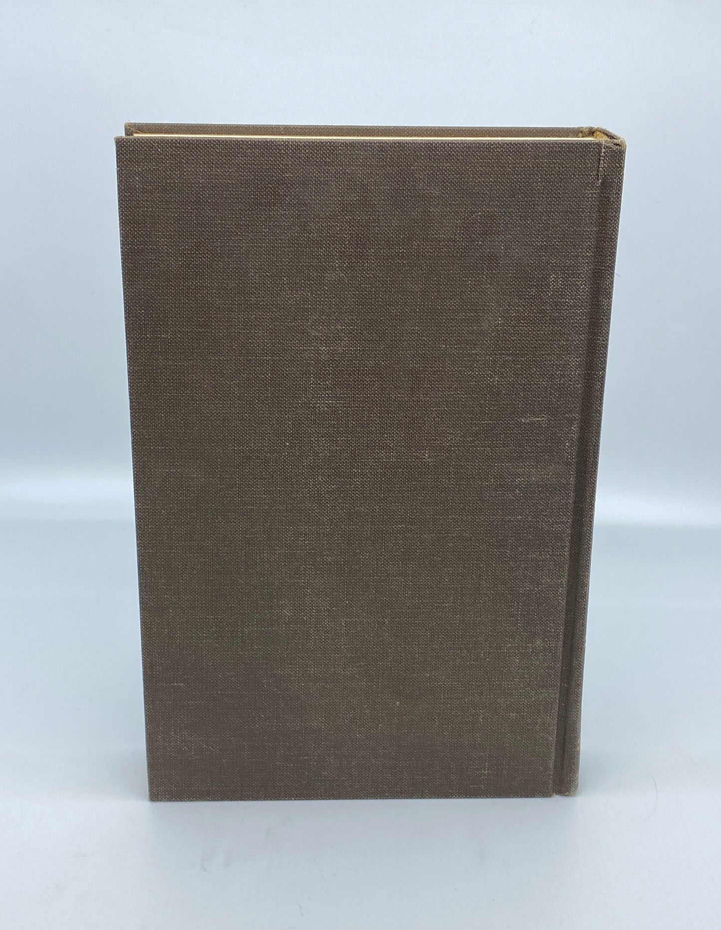 Strayed Shots and Frayed Lines