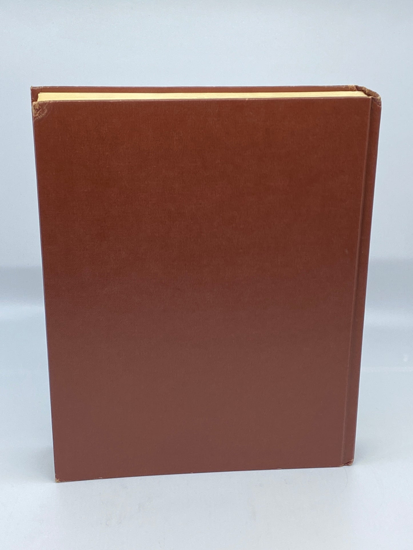 Complete Outdoors Encyclopedia