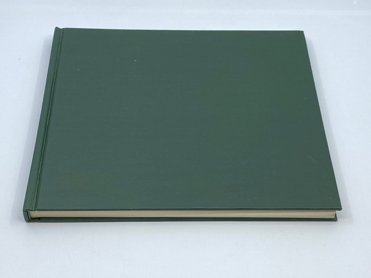 Poul Jorgensen's Book of Fly Tying (Signed)