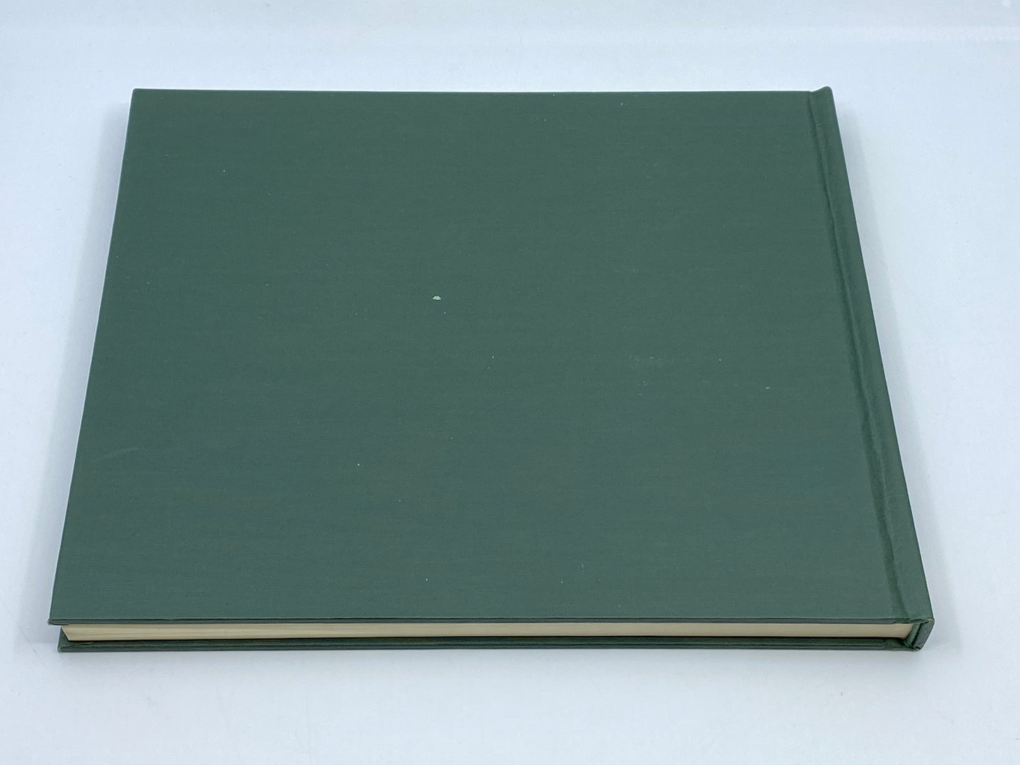 Poul Jorgensen's Book of Fly Tying (Signed)