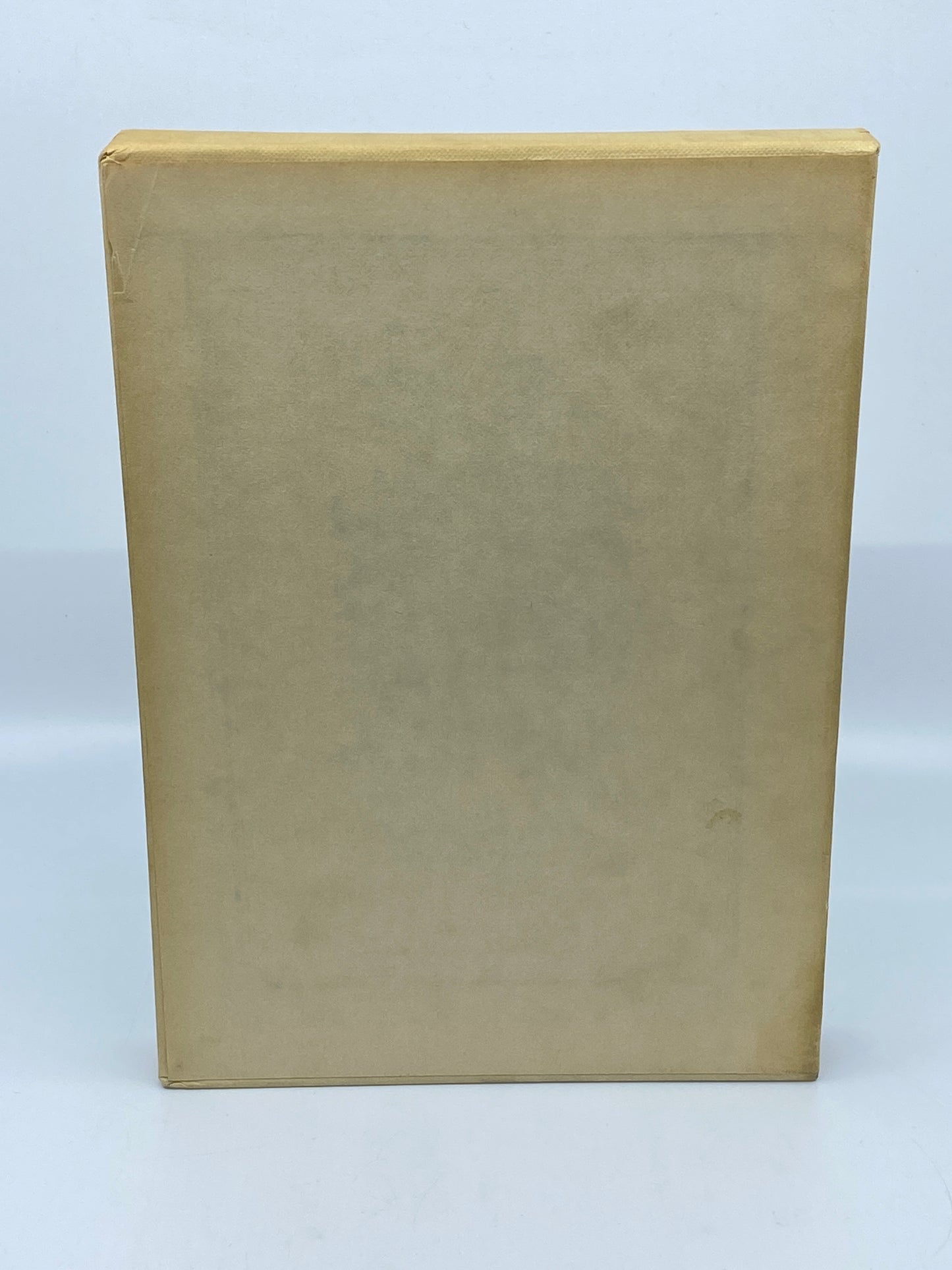 The Undiscovered Zane Grey Fishing Stories (Deluxe Edition)