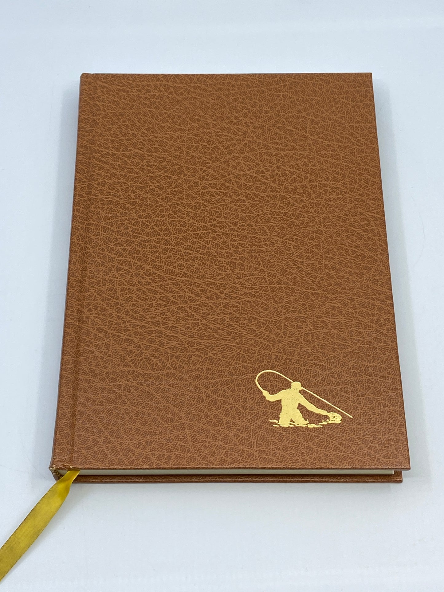 The Undiscovered Zane Grey Fishing Stories (Deluxe Edition)