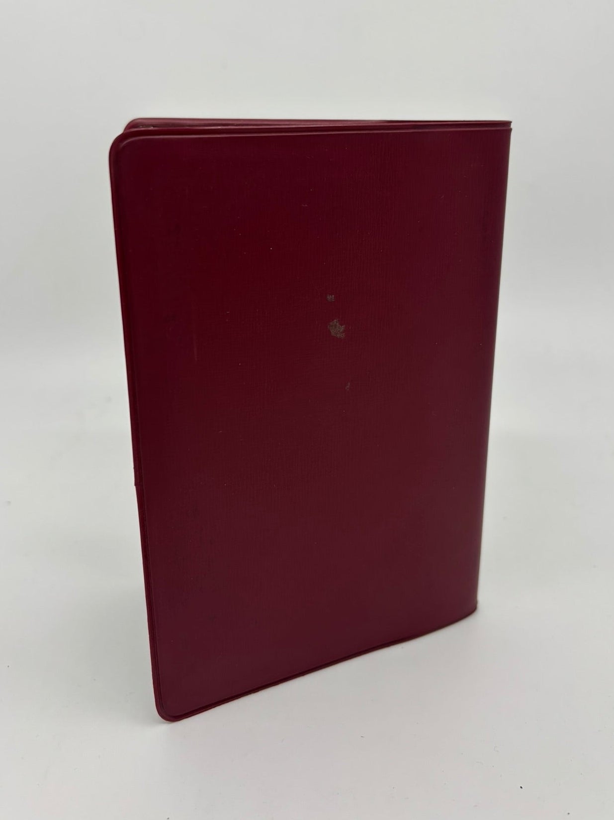 Fly Fisherman's Pocket Reference Library