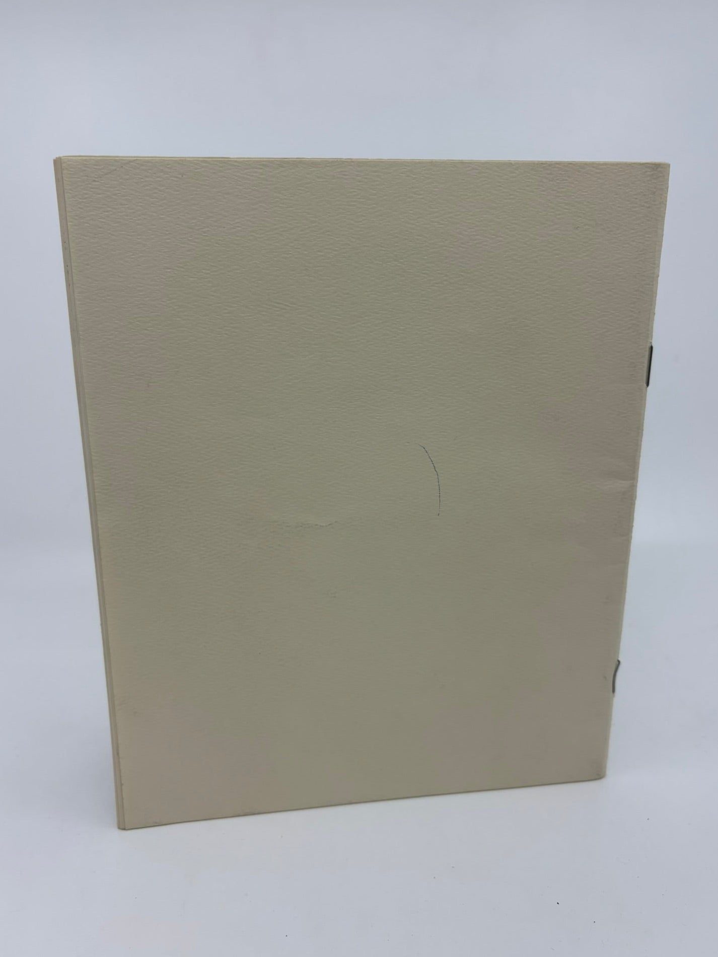 Rising Trout Sporting Books Catalouge #3