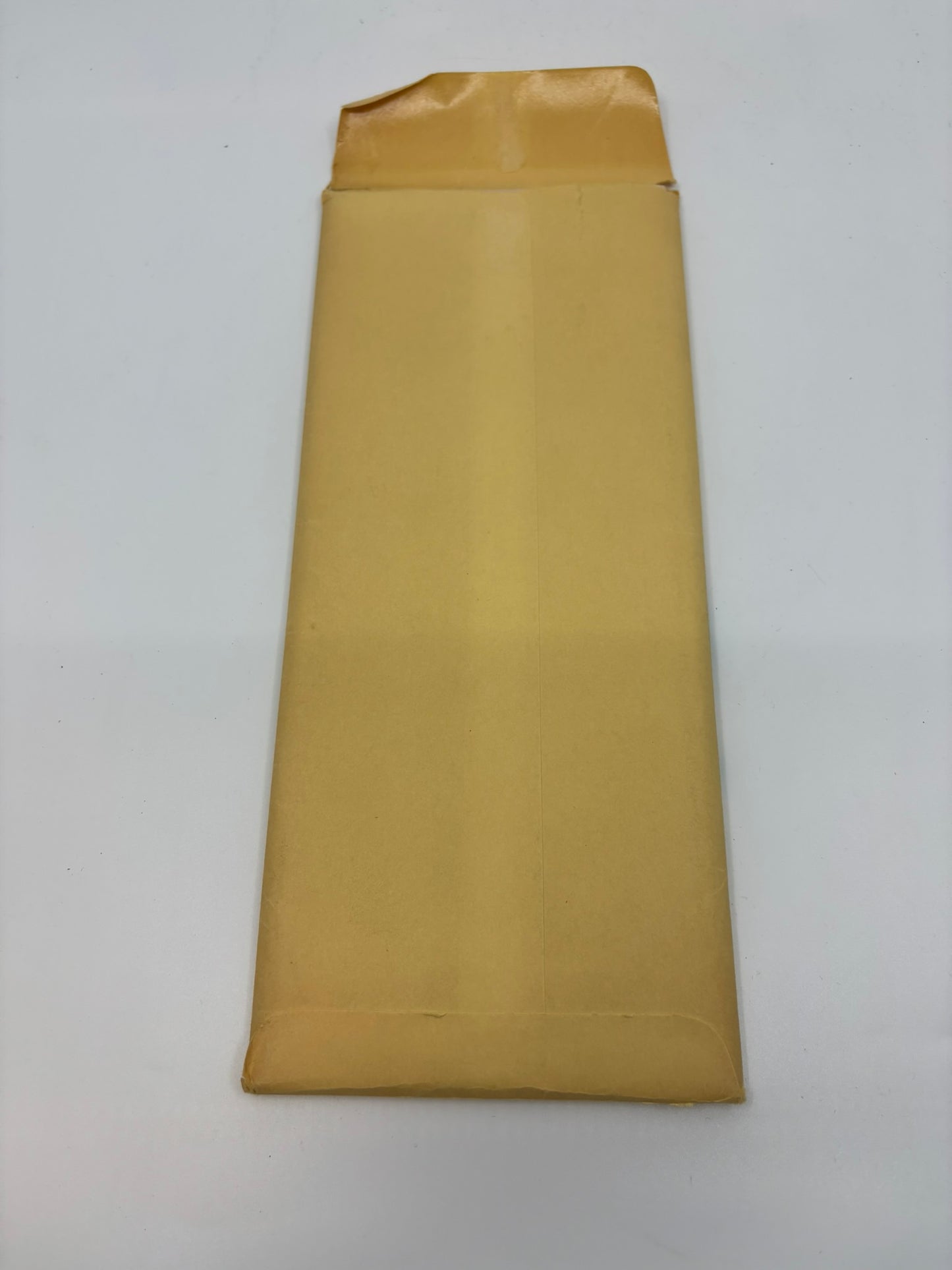 Fishing Map of the Catskill Mountains