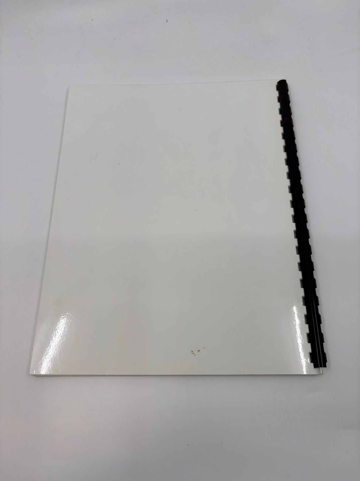 9th Annual Fly Tying Symposium Programme