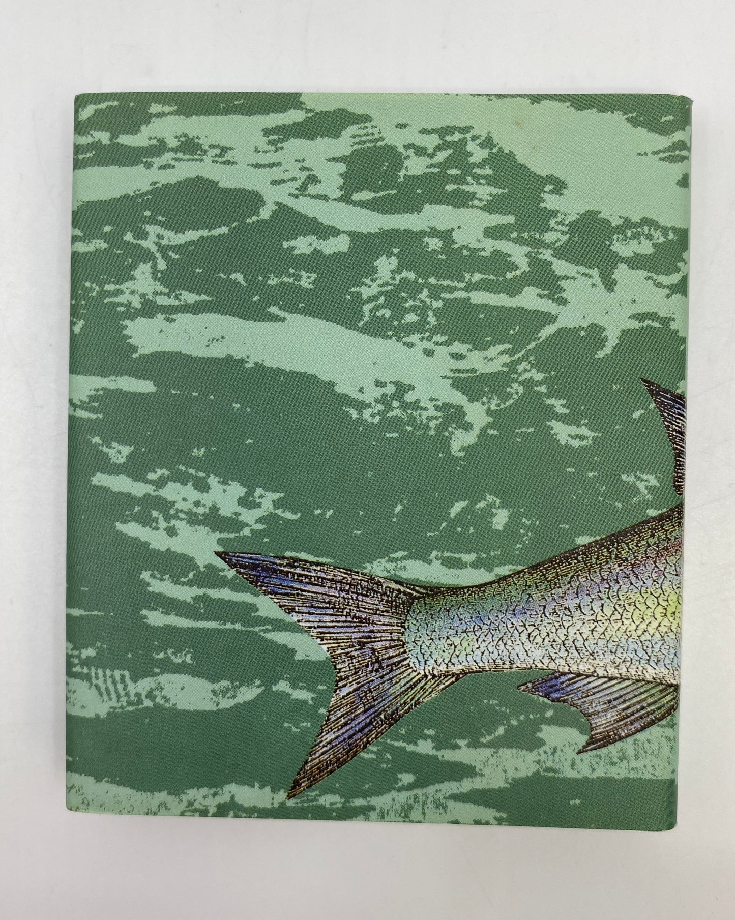 Fishing: An Angler's Miscellany