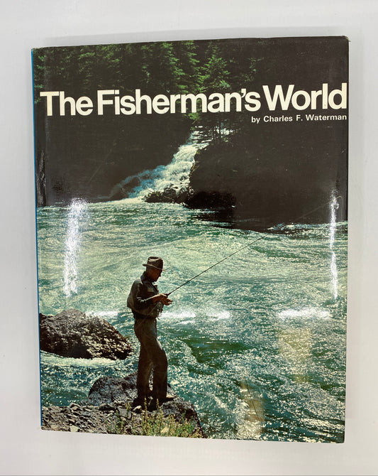 The Fisherman's World