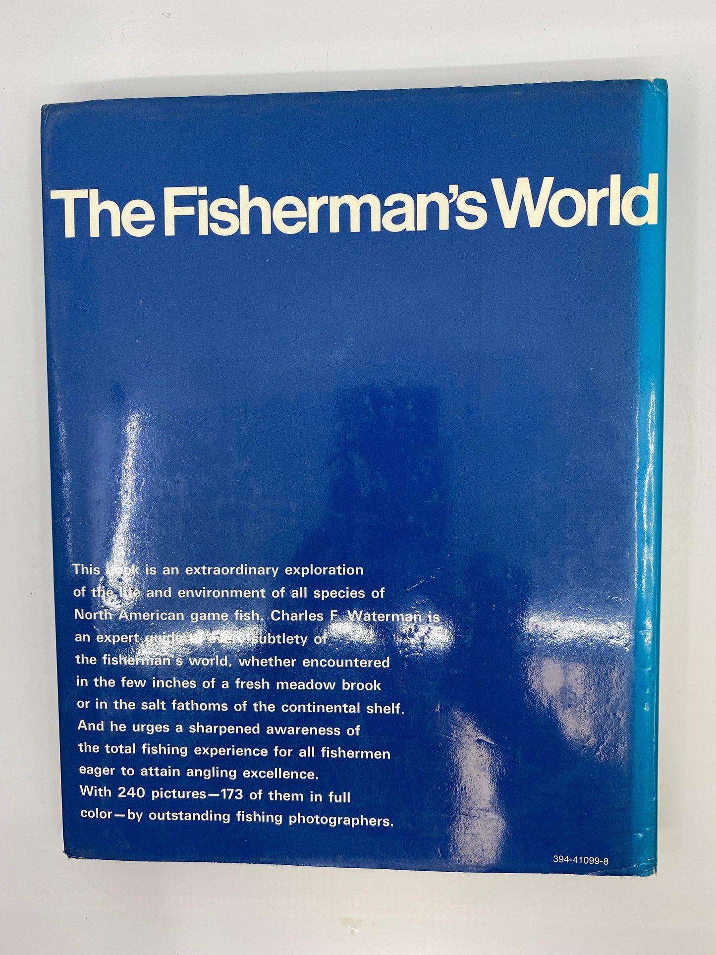 The Fisherman's World