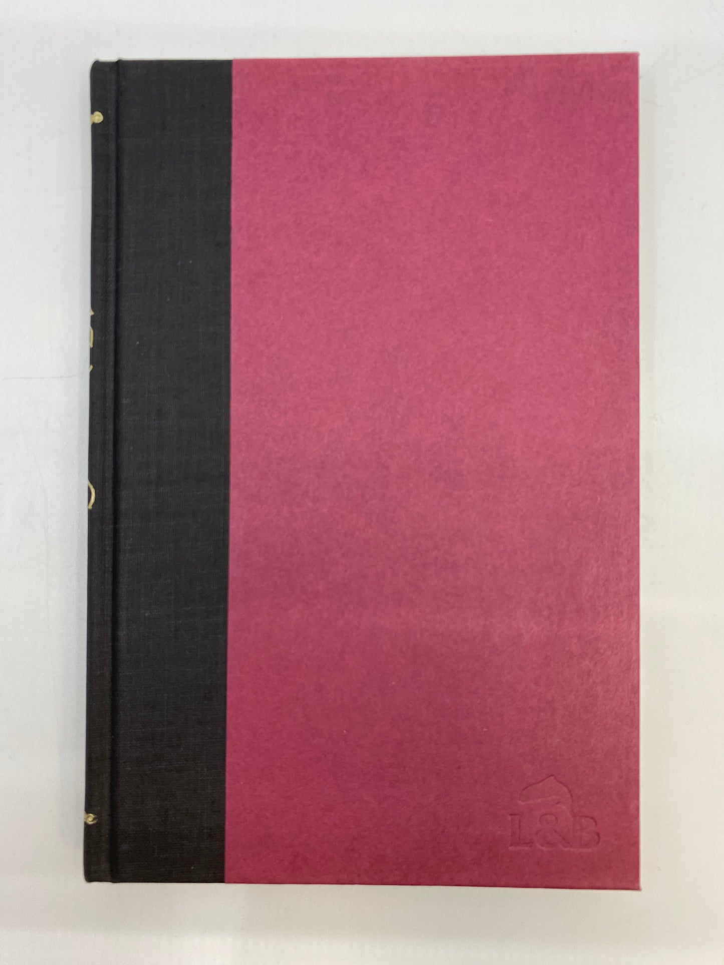 A Wedding Gift and Other Angling Stories