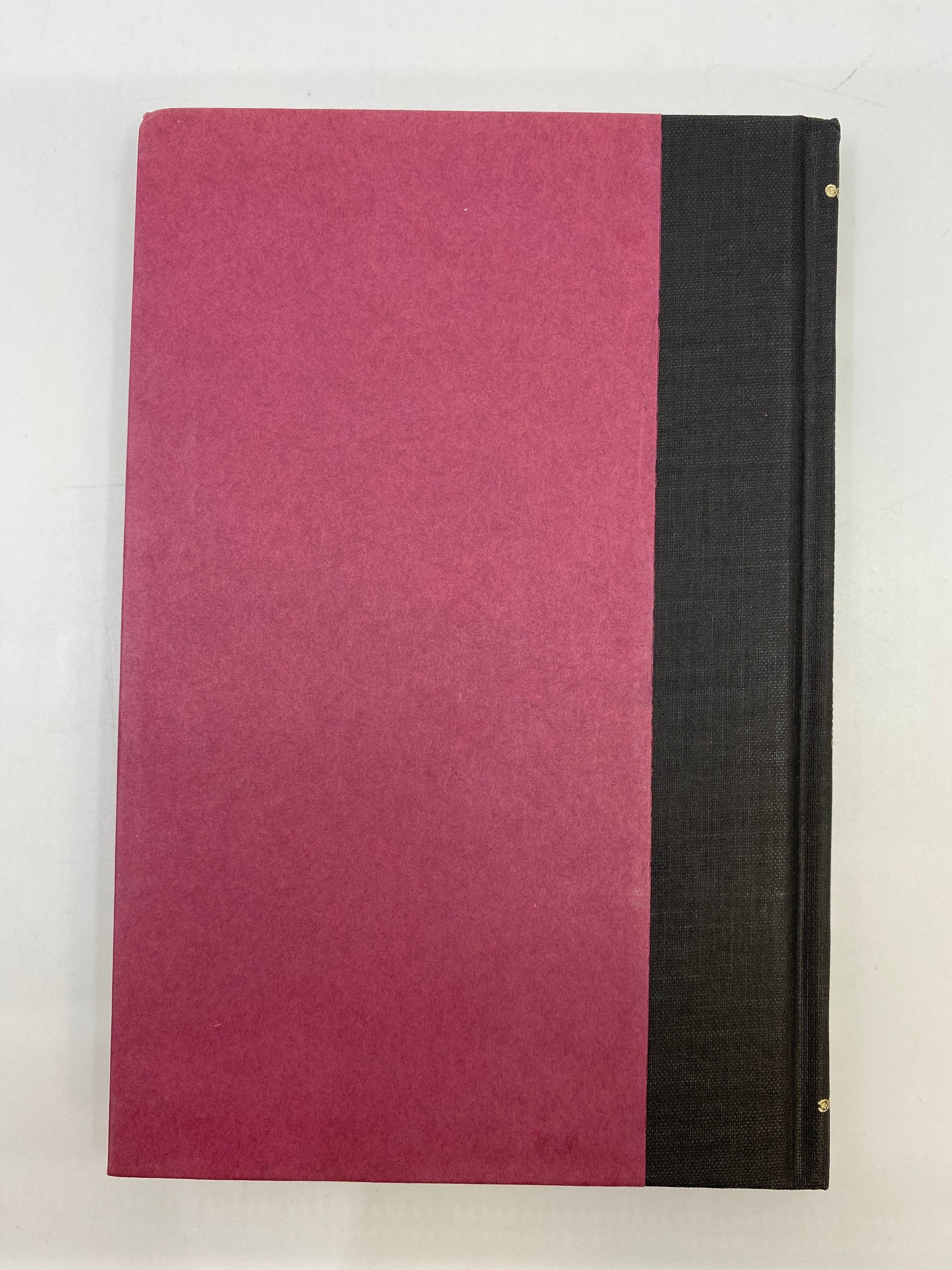 A Wedding Gift and Other Angling Stories