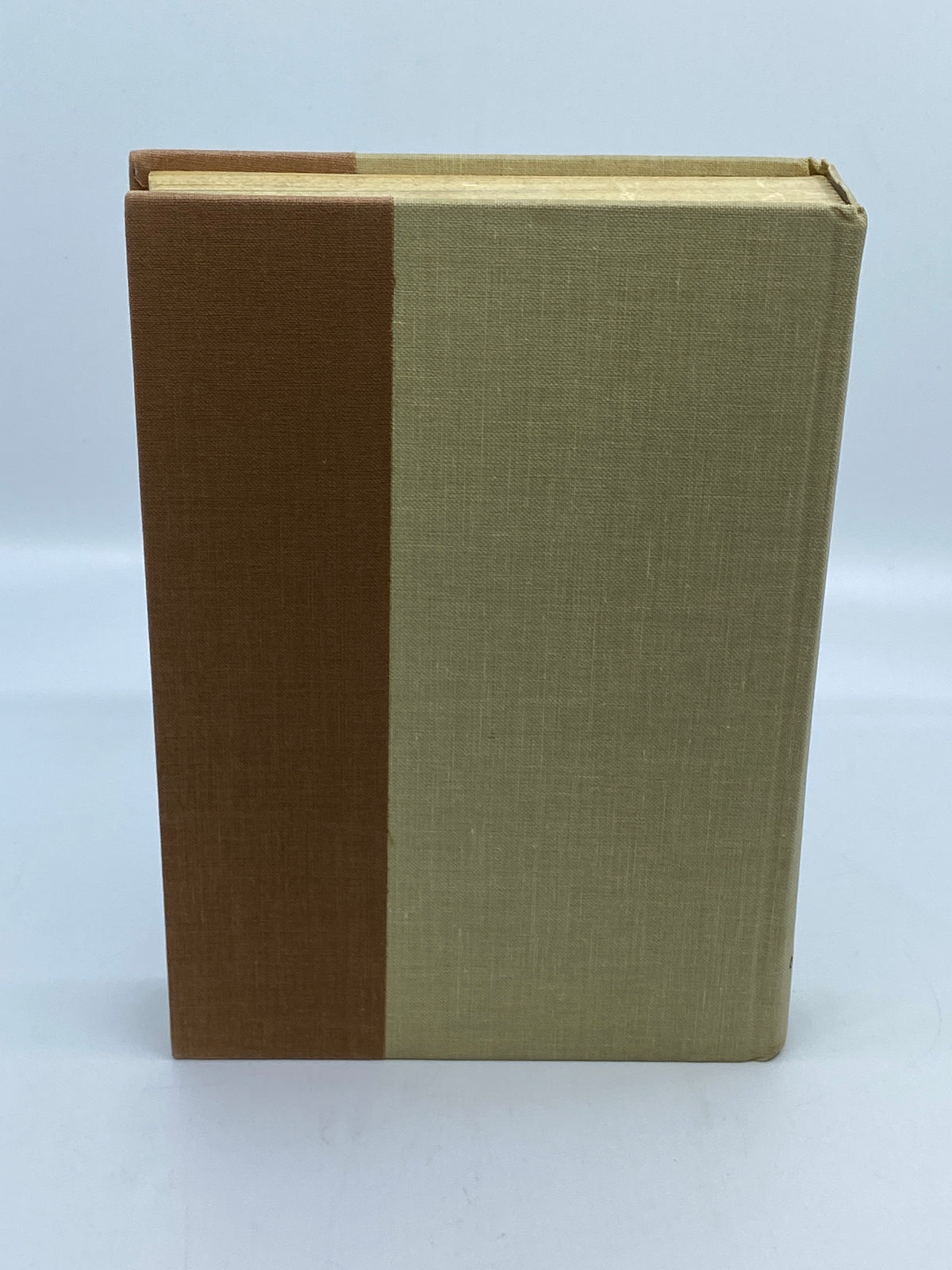 Complete Book of Fly Fishing