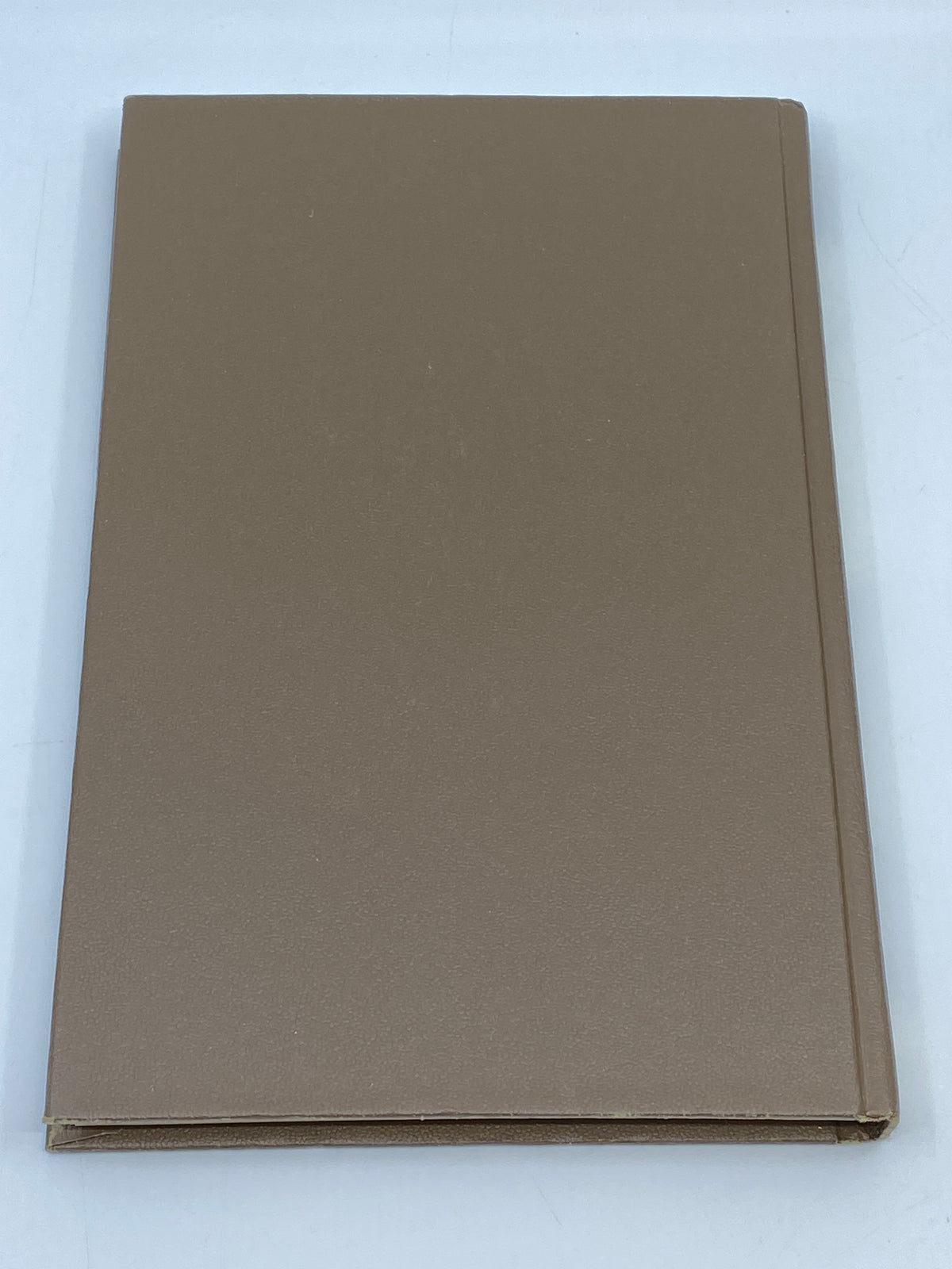 Nymphing: A Basic Book