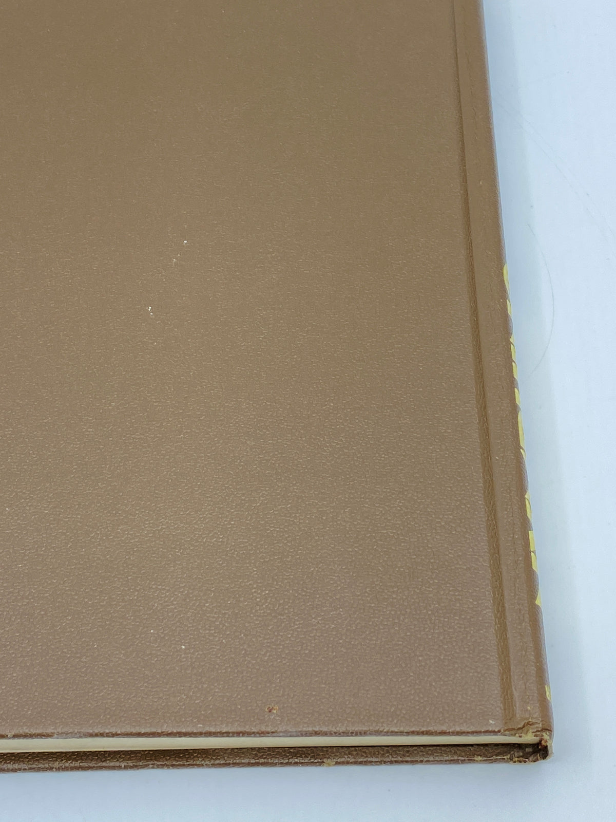 Nymphing: A Basic Book