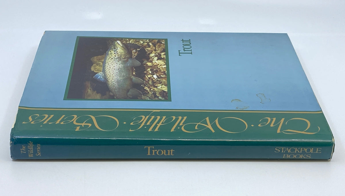 Trout