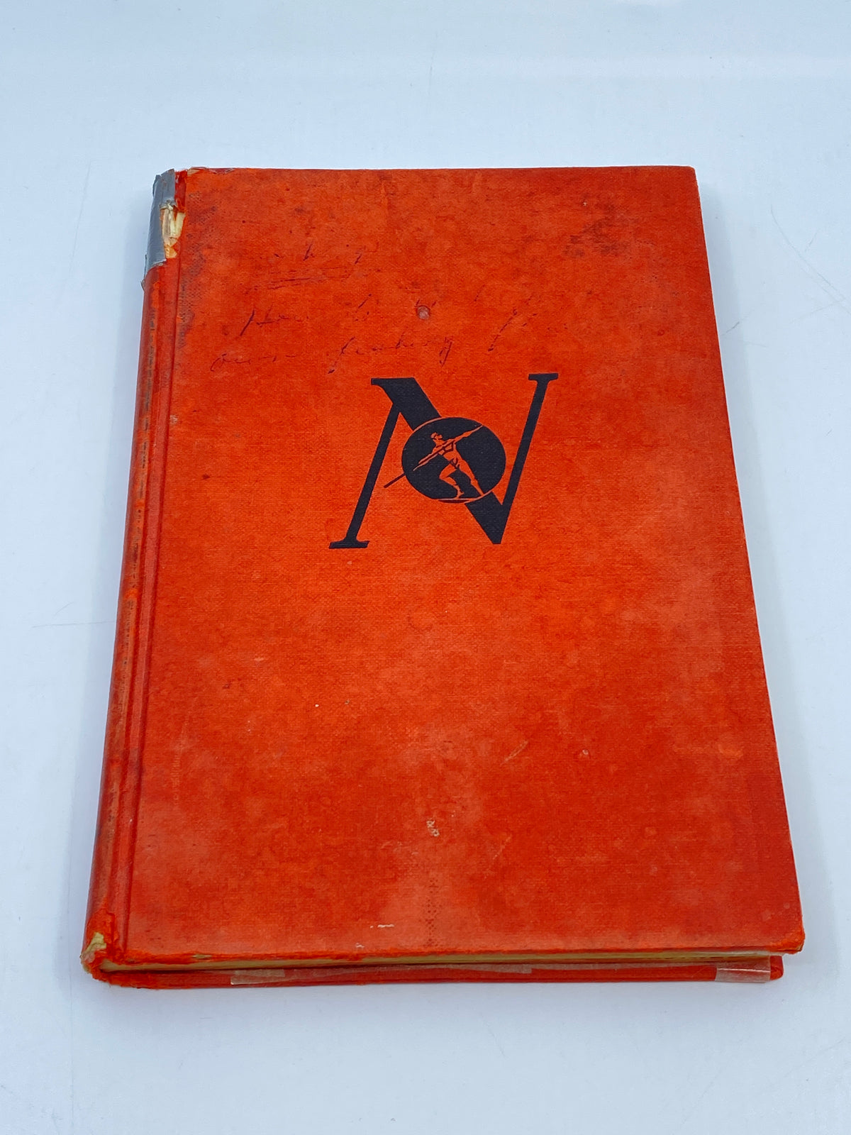 The Young Sportsman Guide to Fly Tying