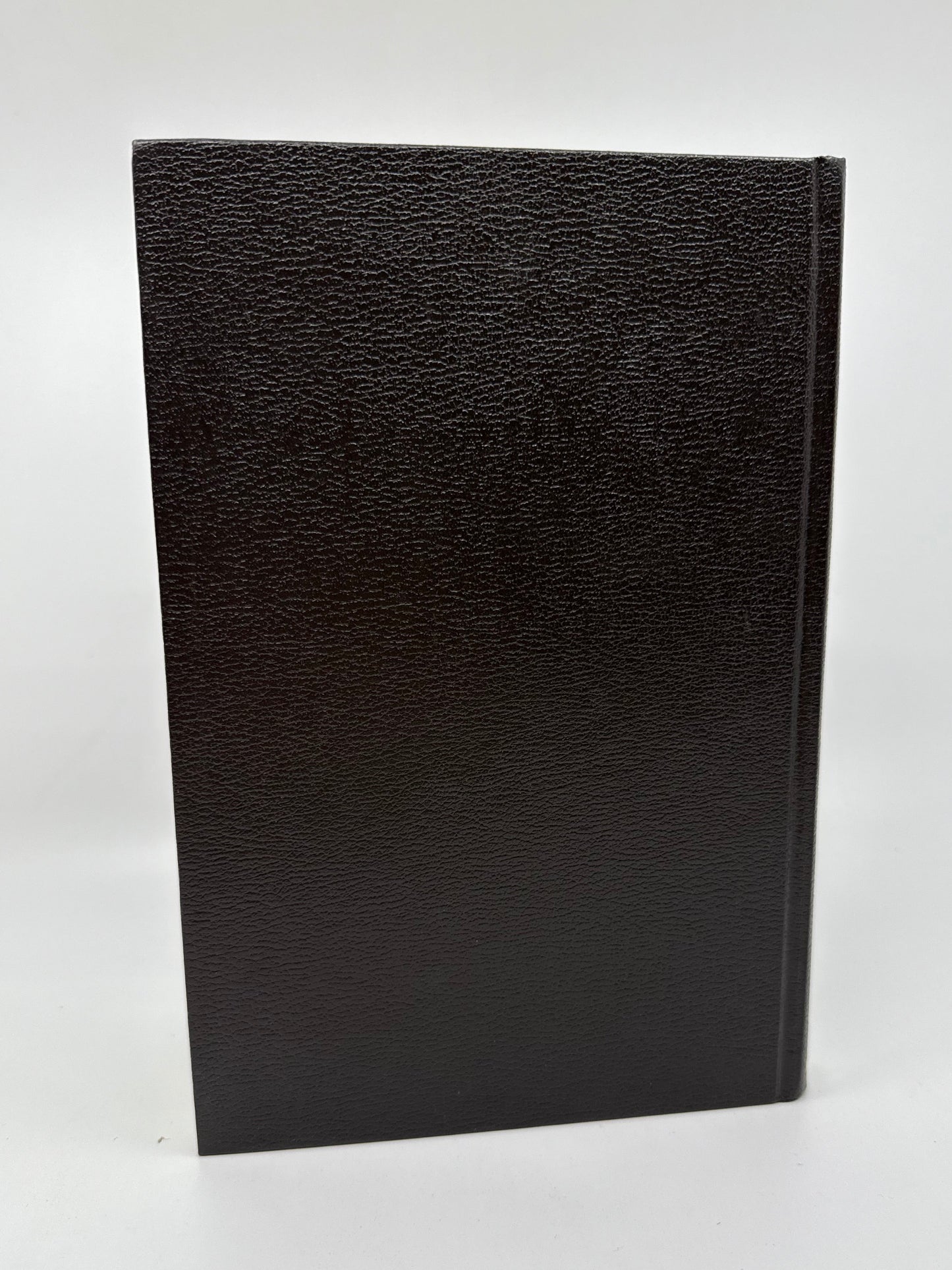 Fishing Flies and Fly Tying