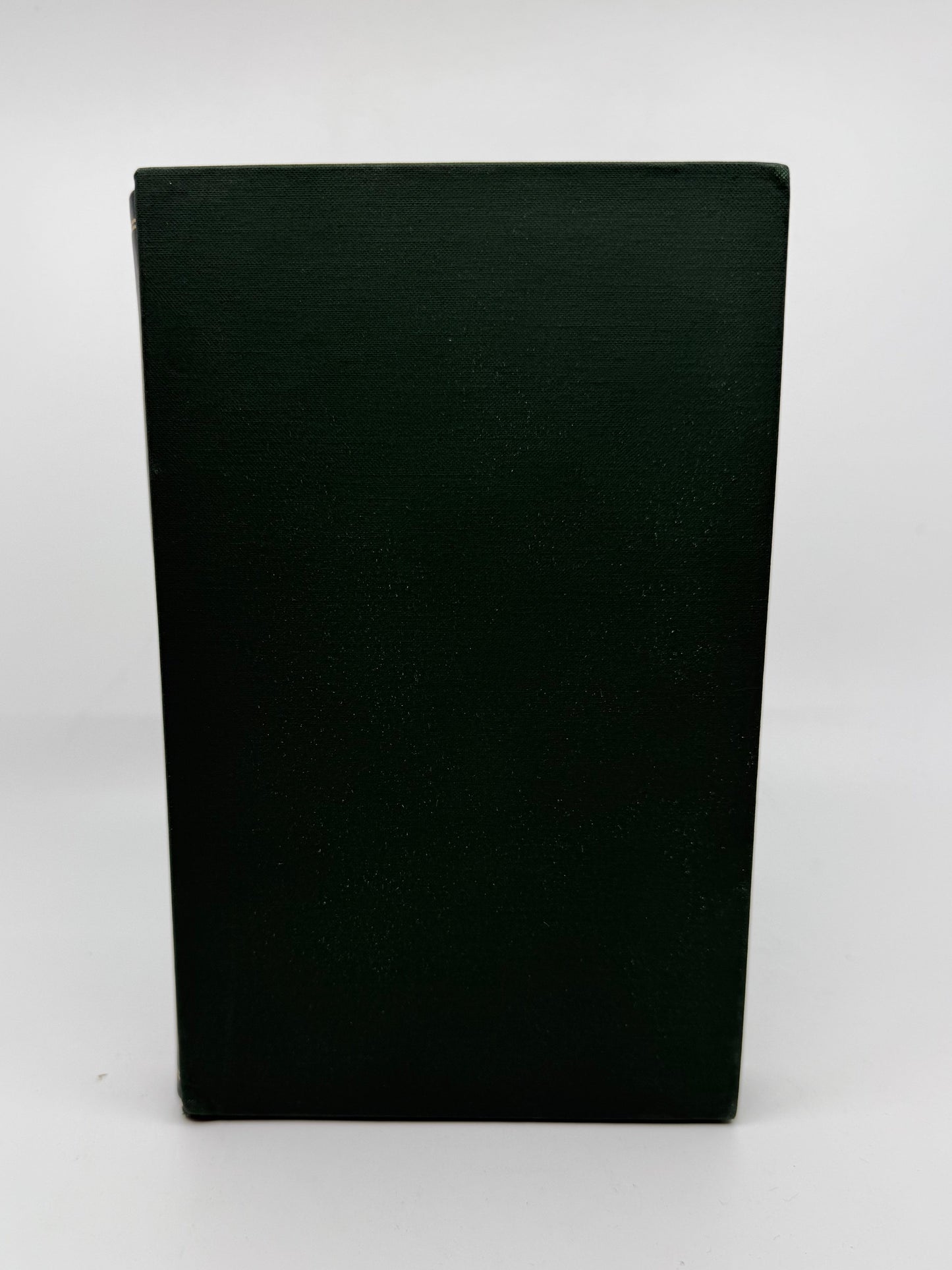 Handbook for the Margaree