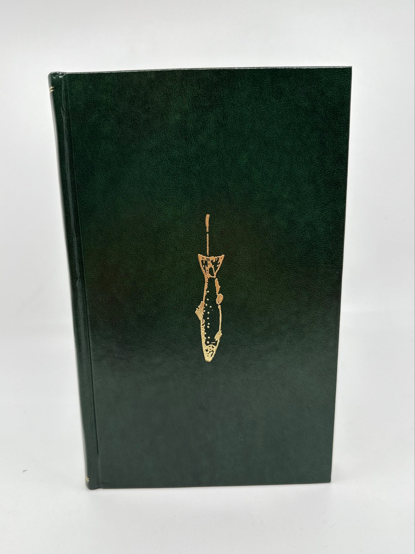 Handbook for the Margaree