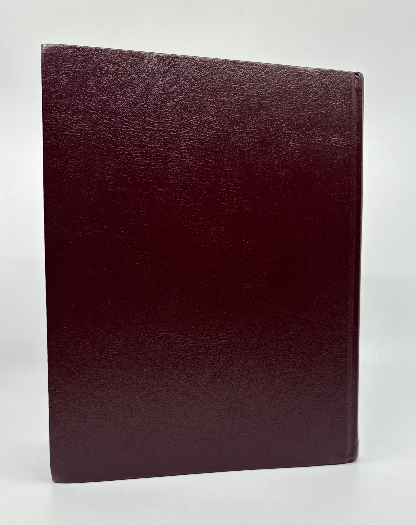 The Complete Book of Western Hatches - Signed