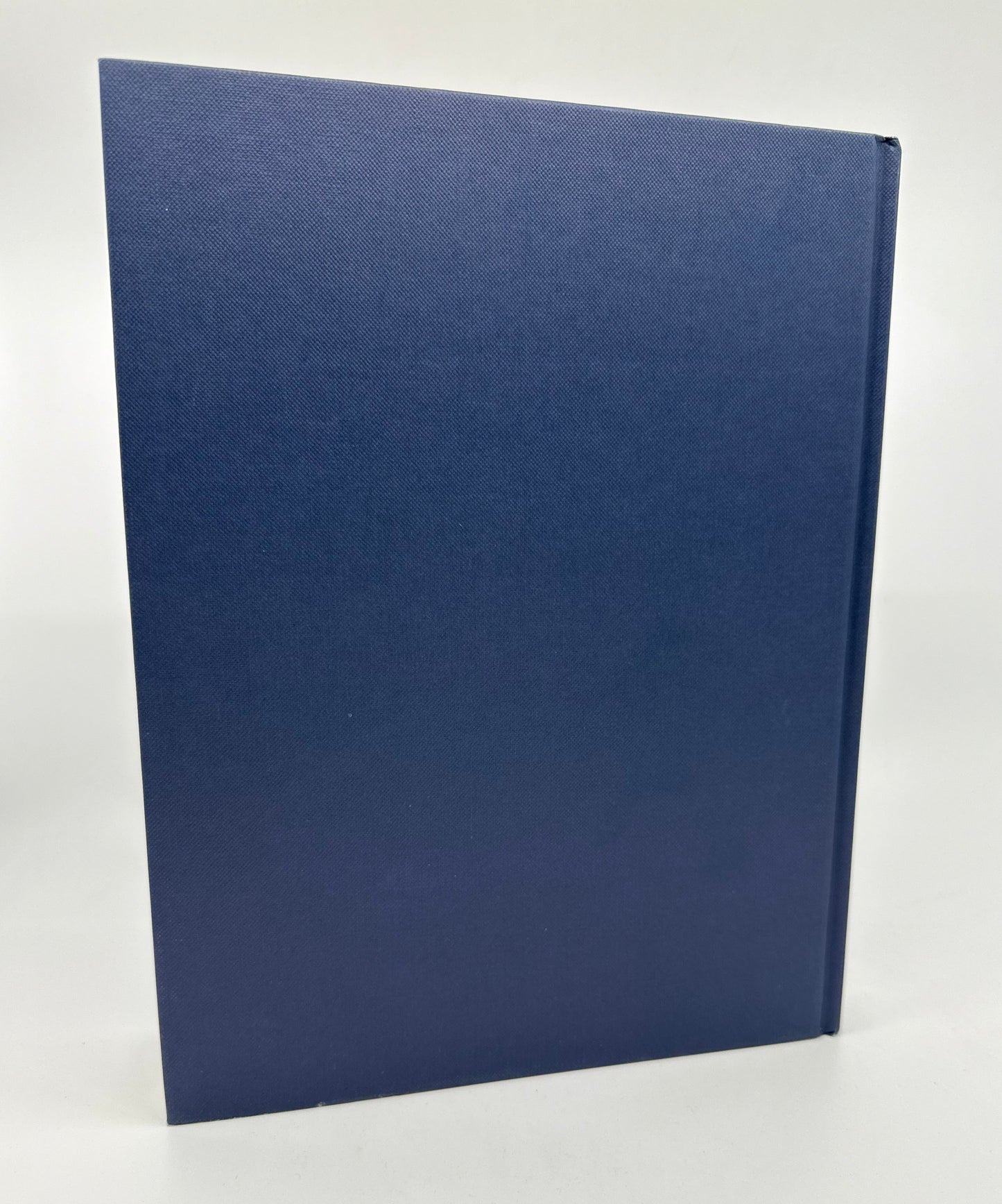 The Fly Tier's Benchside Reference