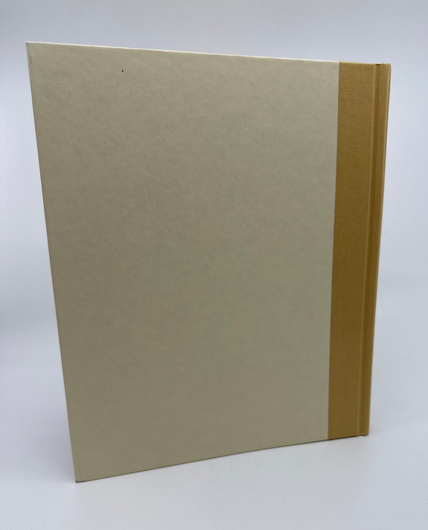 The Elements of Fly Fishing