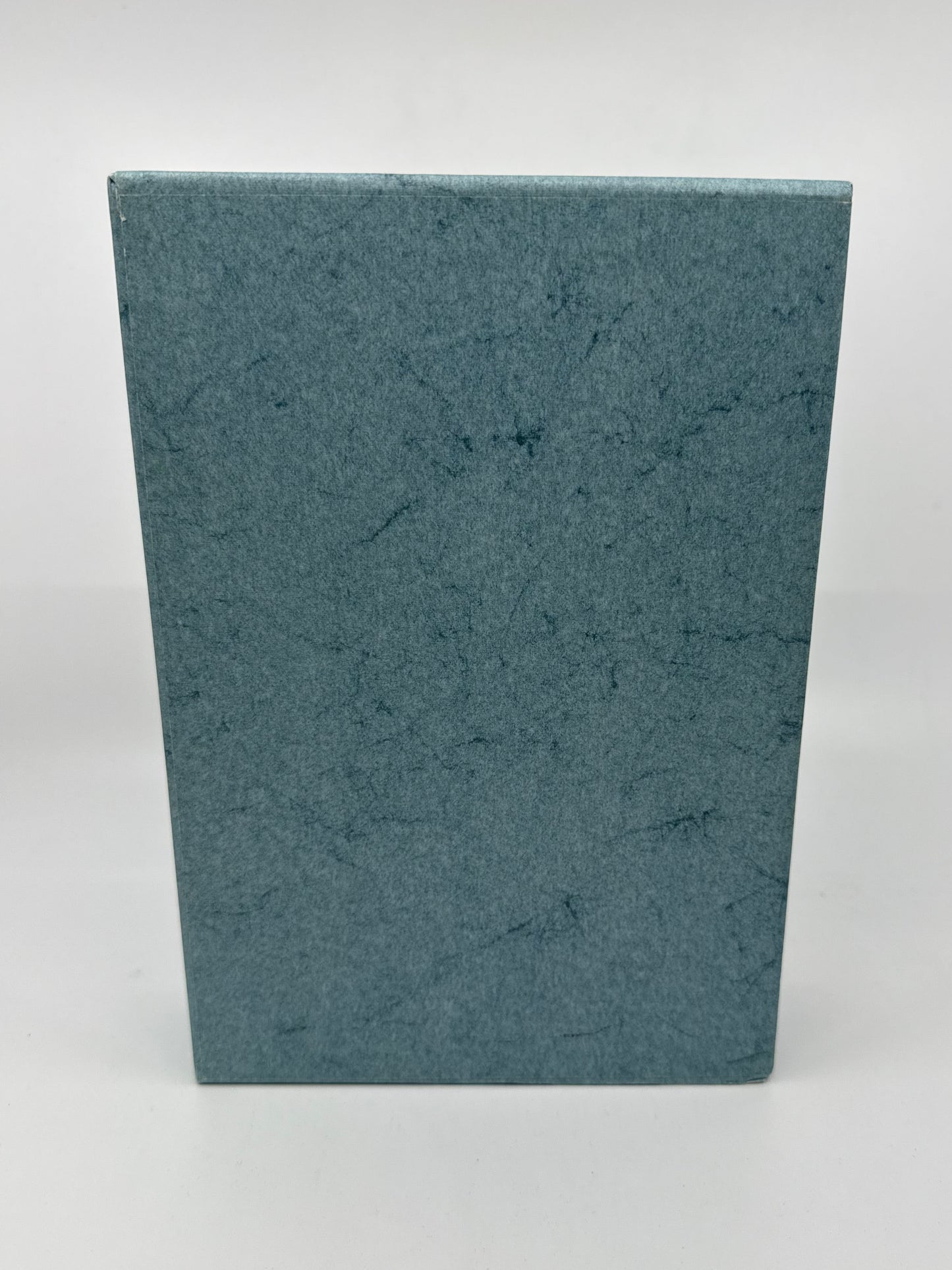 The Atlantic Salmon Treasury