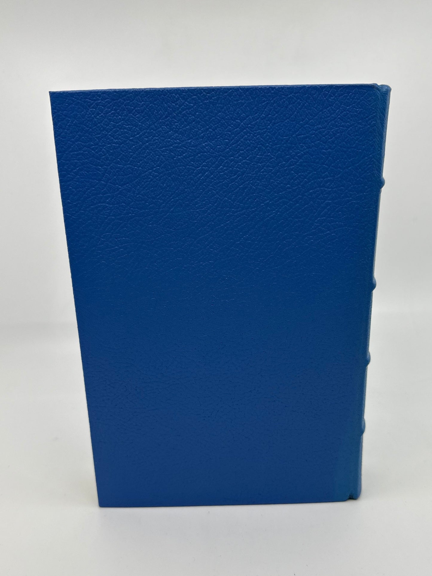 The Atlantic Salmon Treasury