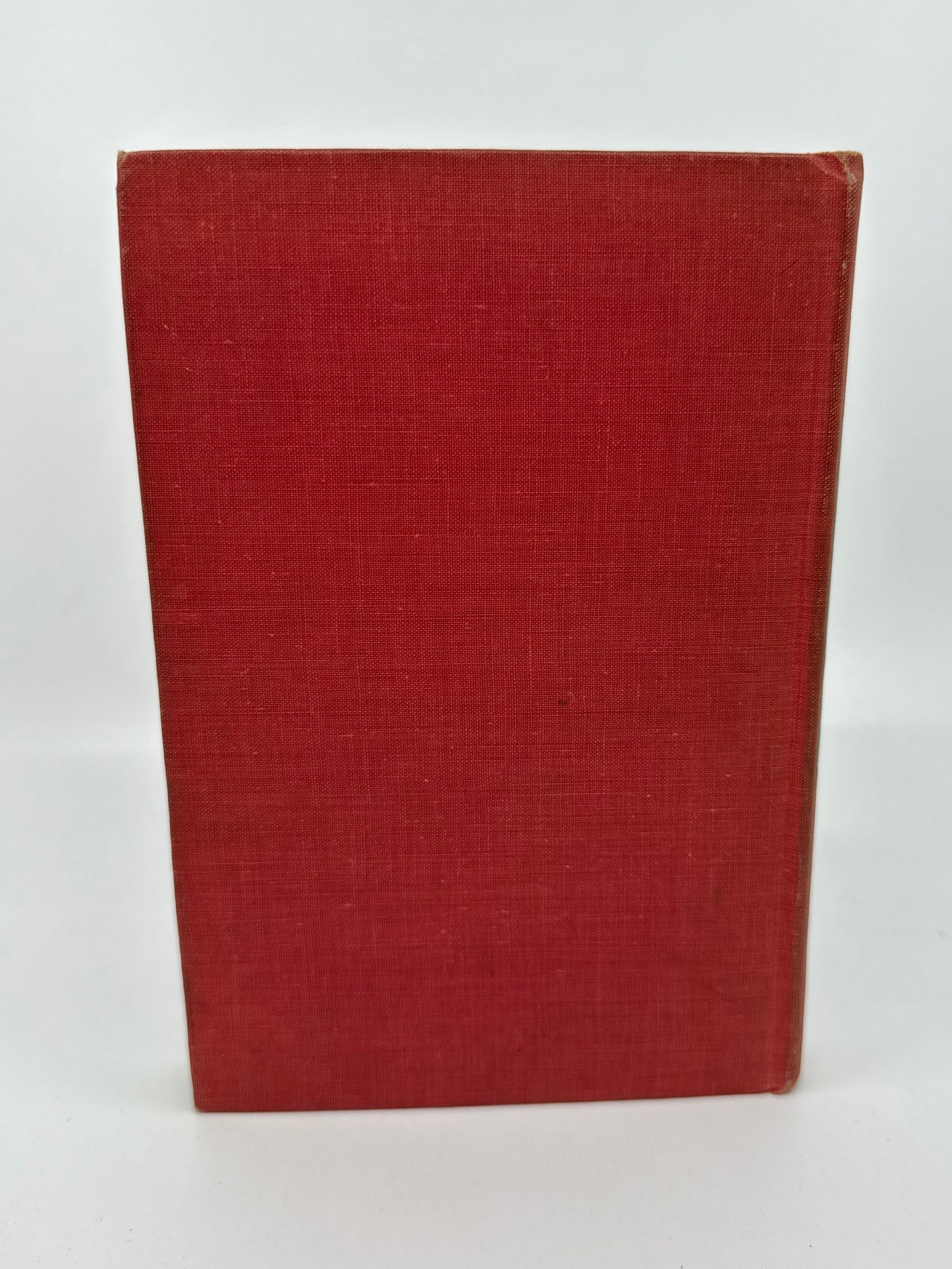 The Compleat Angler