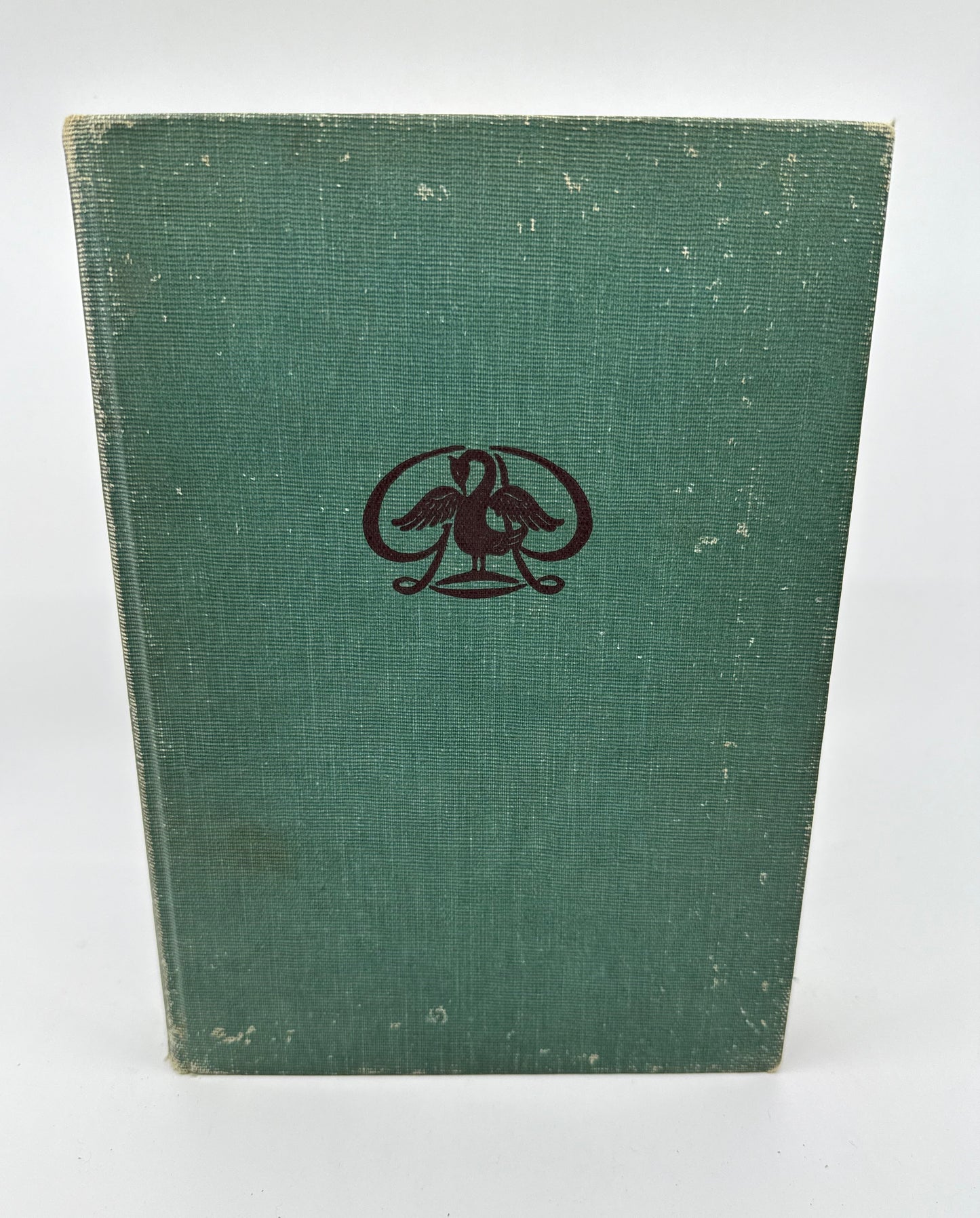 The Standard Book of Fishing