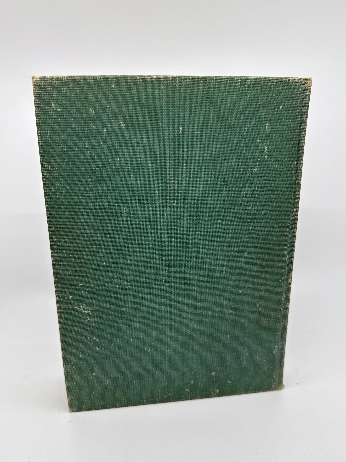 The Standard Book of Fishing