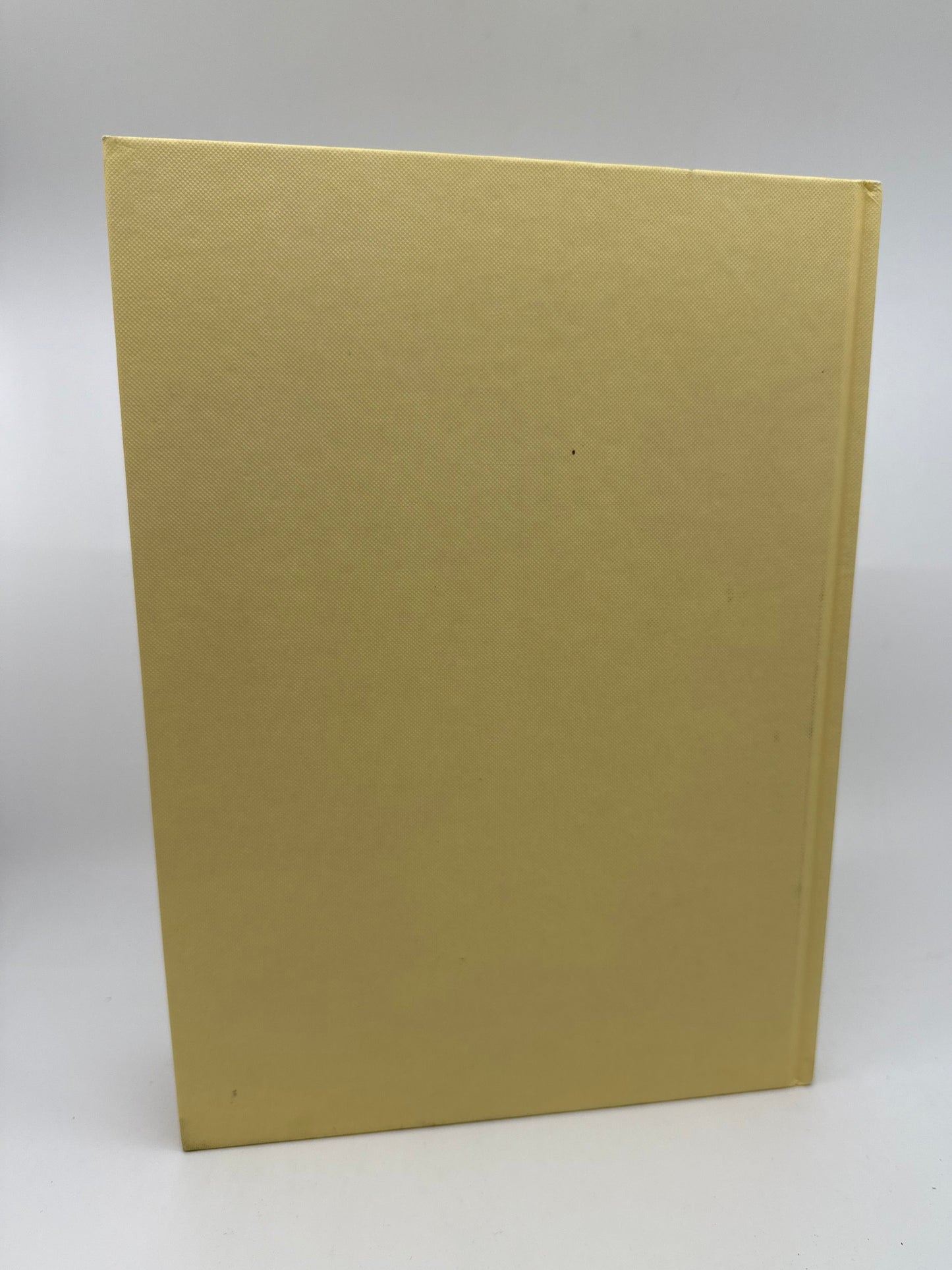 The Complete Book of Fishing