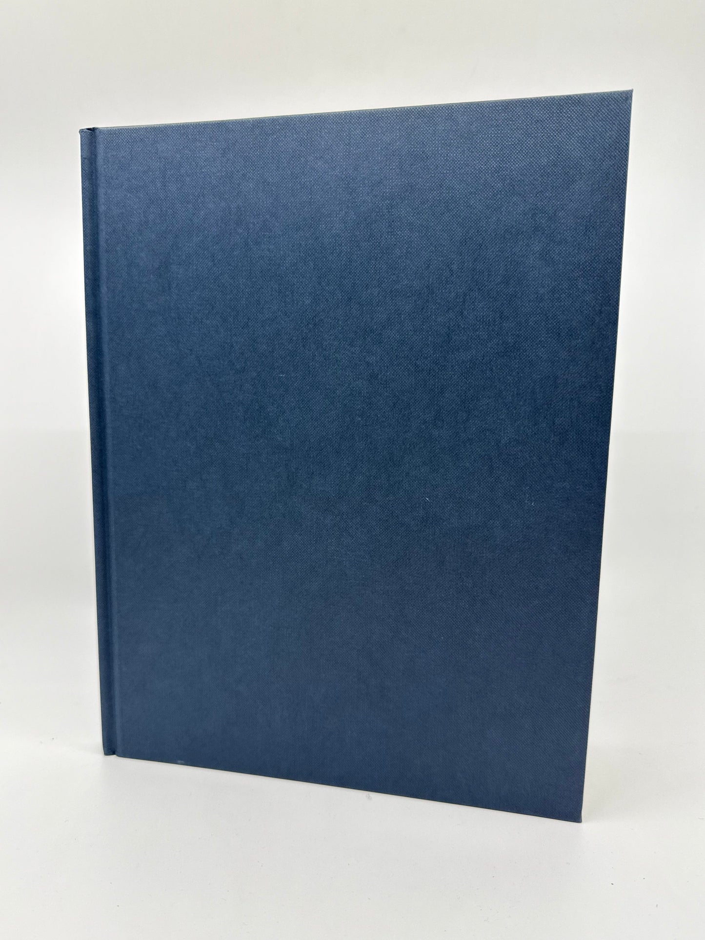 An Introduction to Fly Tying