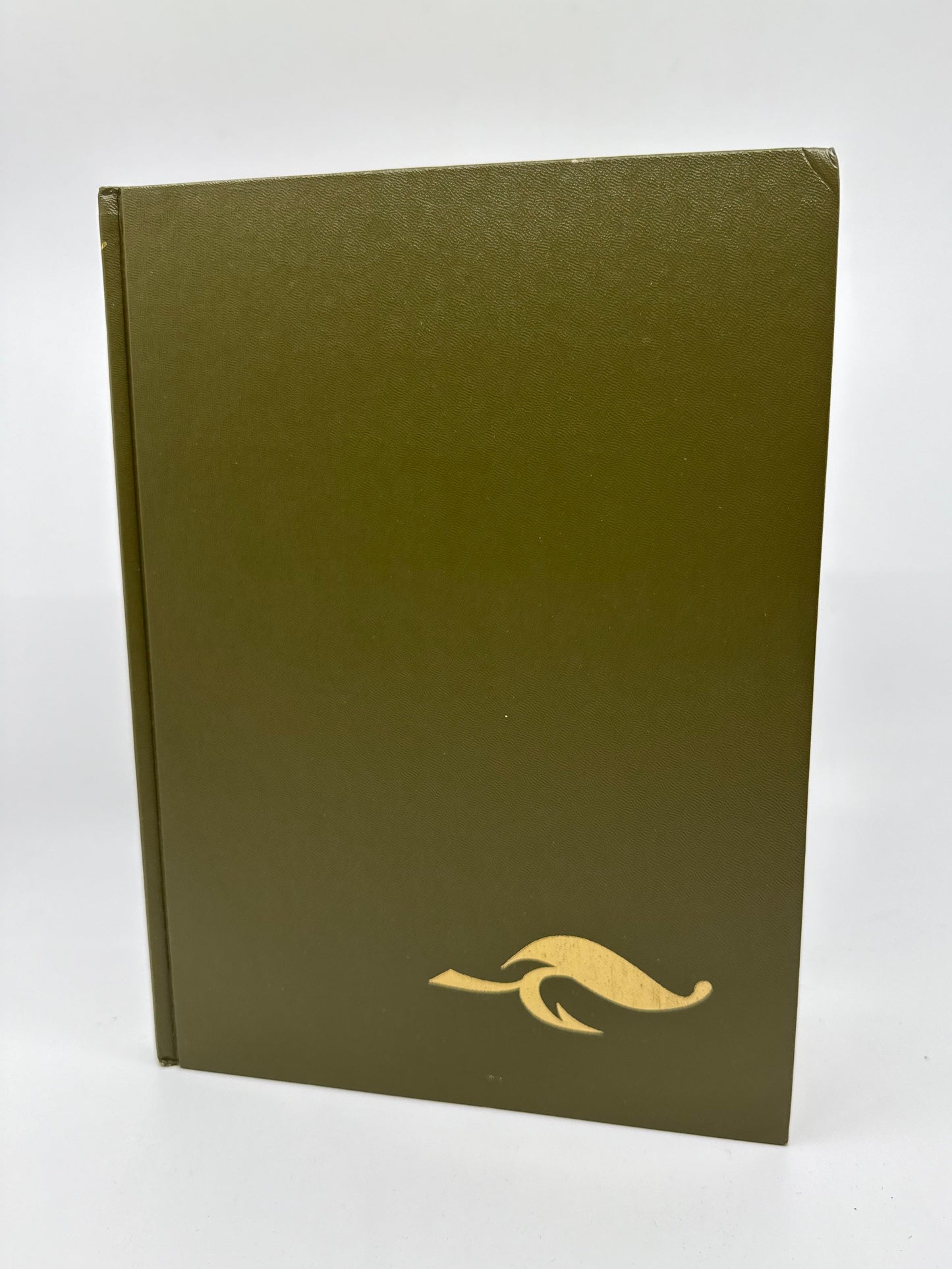 Fly Fisherman's Complete Guide to Fishing with the Fly Rod