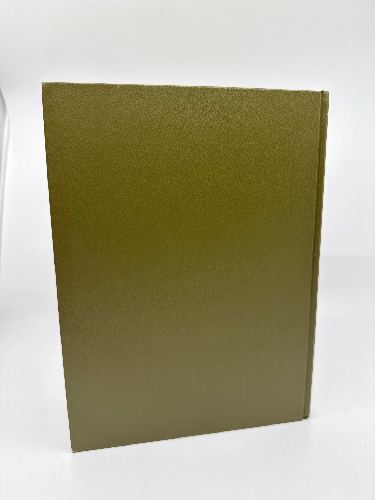 Fly Fisherman's Complete Guide to Fishing with the Fly Rod