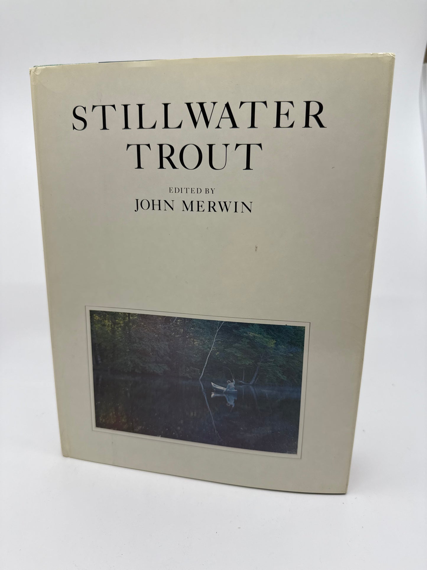 Still Water Trout