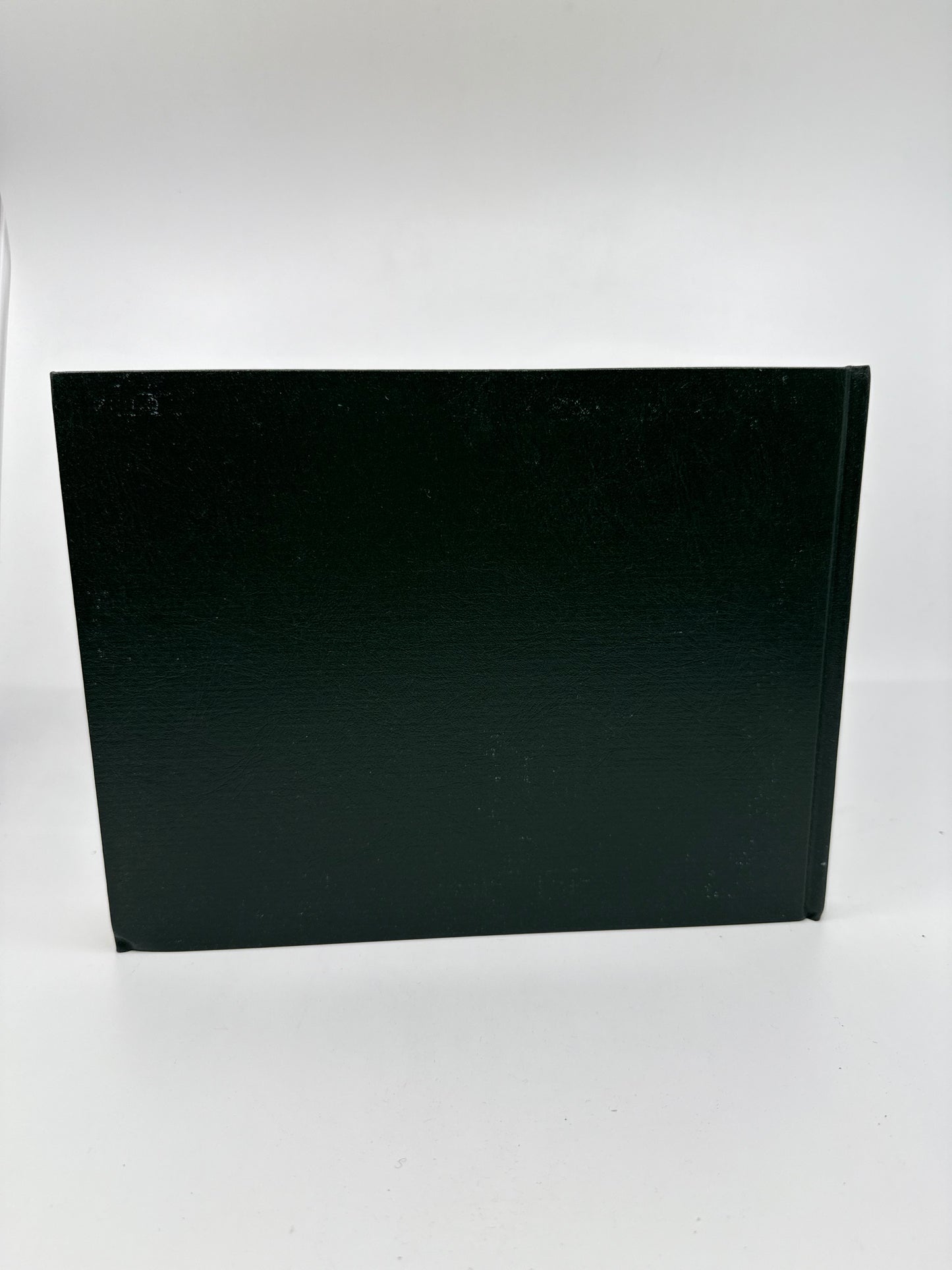 Native Trout of North America - Signed